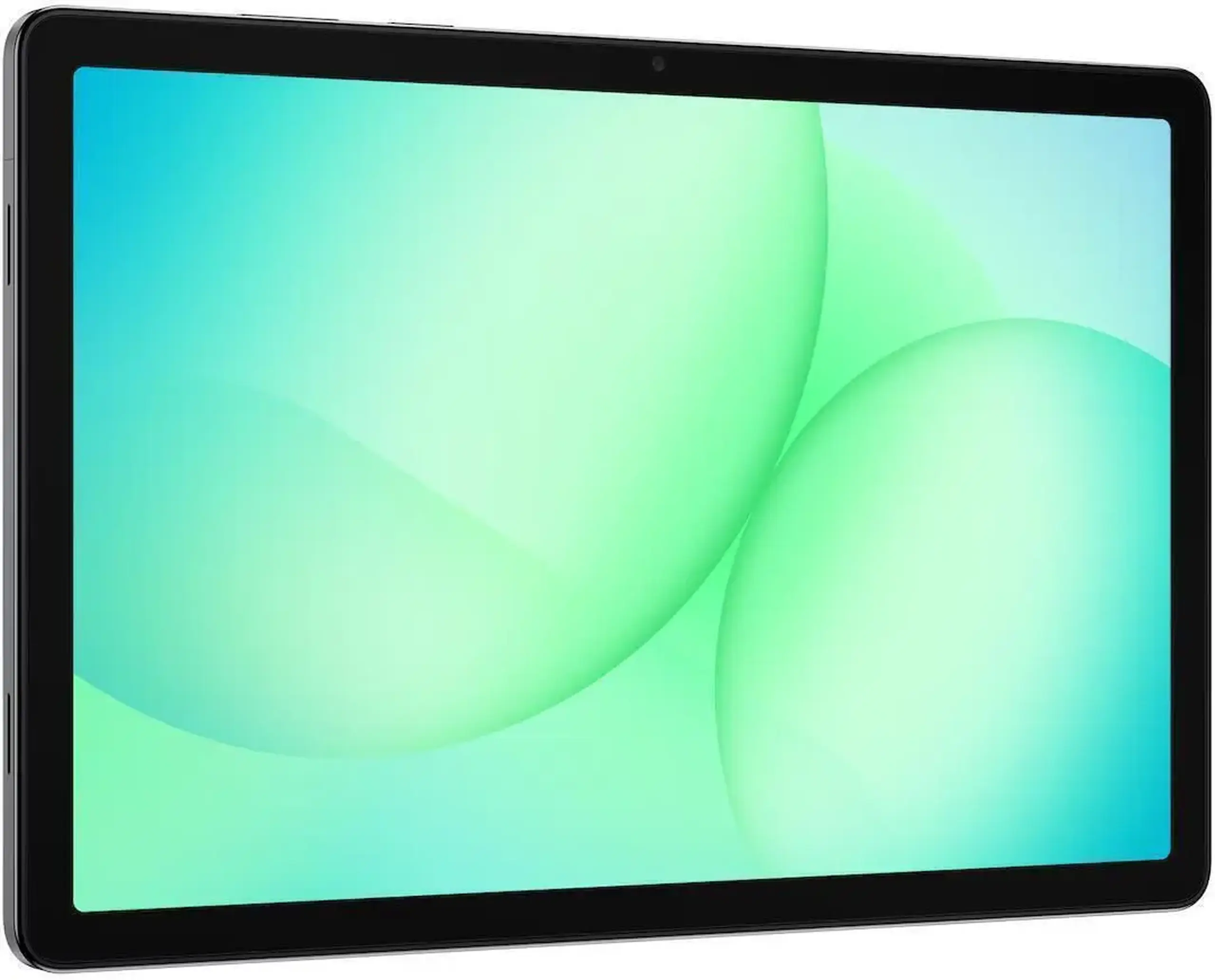 Tabletă PC Samsung X236 Galaxy Tab A11+ 5G 128GB Gray
