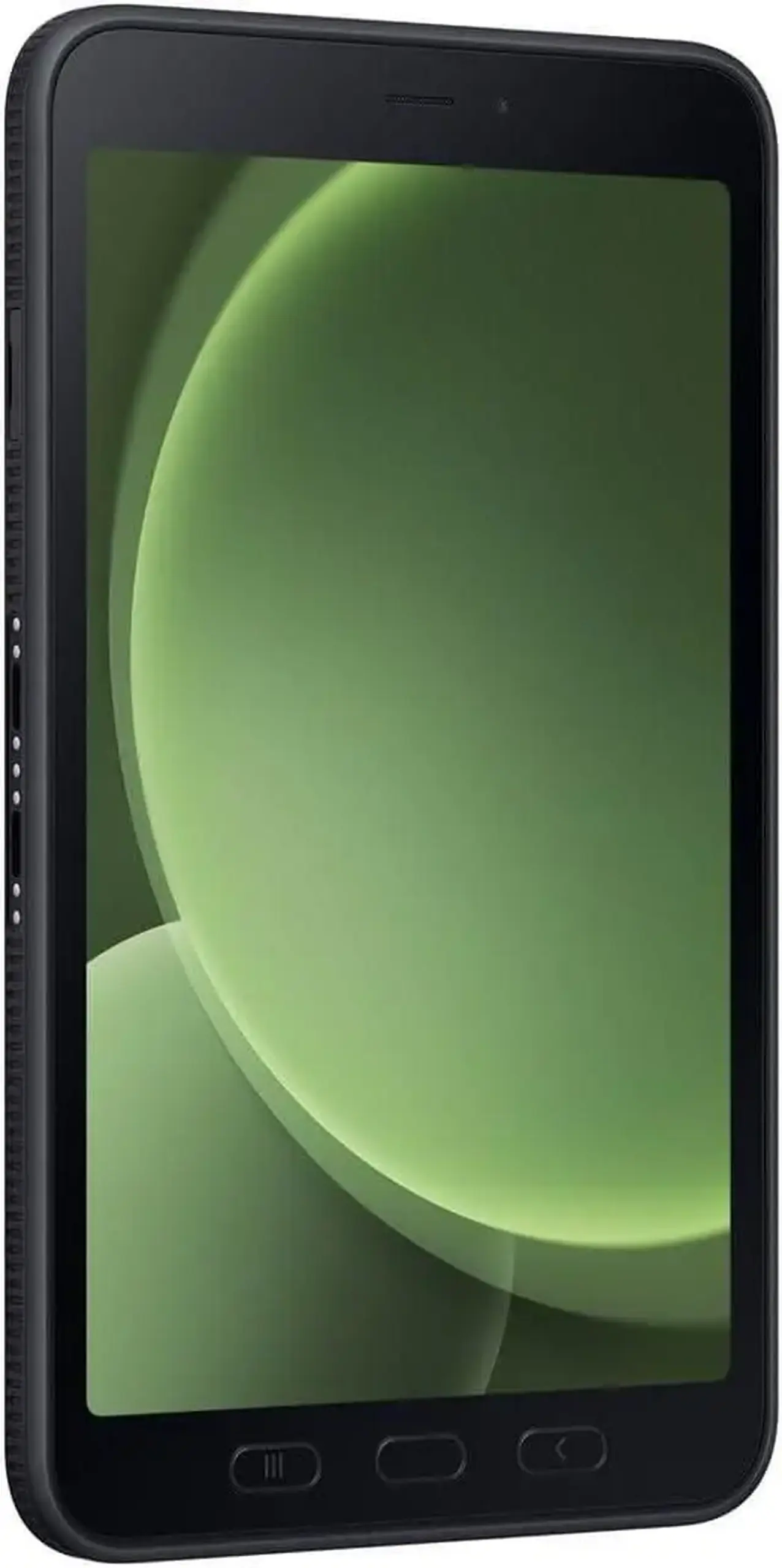 Tabletă PC Samsung X306 Galaxy Tab Active5 5G 6/128GB Green