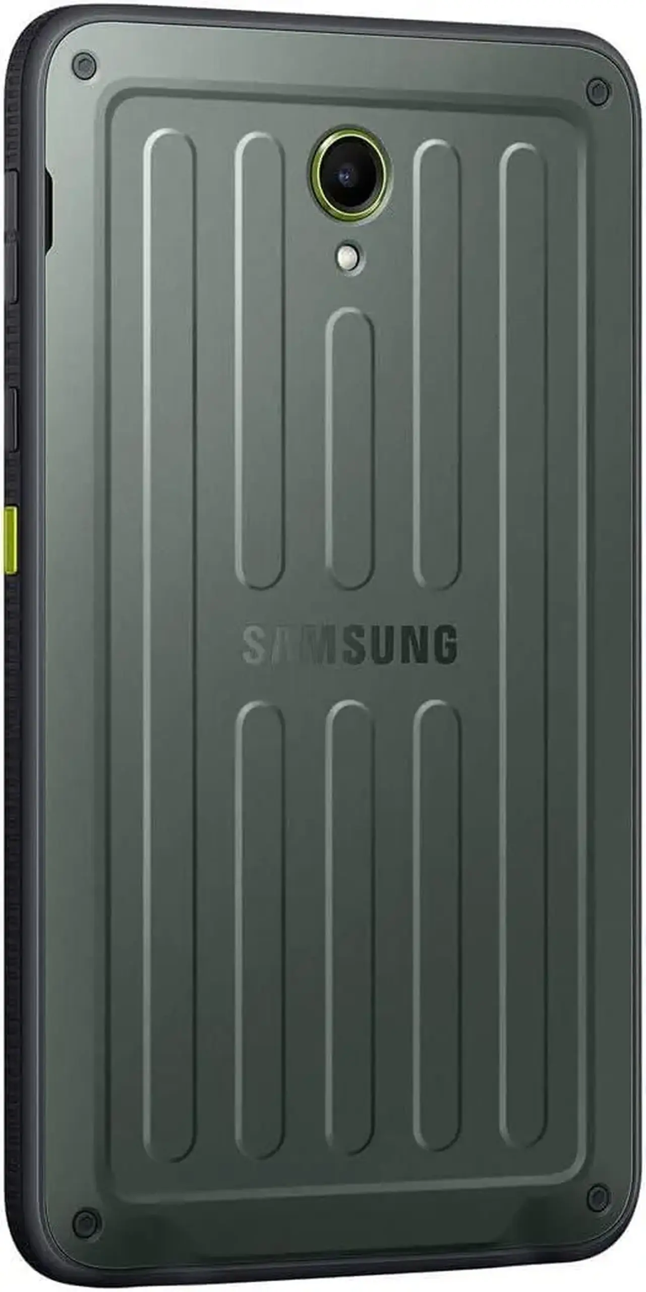 Tabletă PC Samsung X306 Galaxy Tab Active5 5G 6/128GB Green