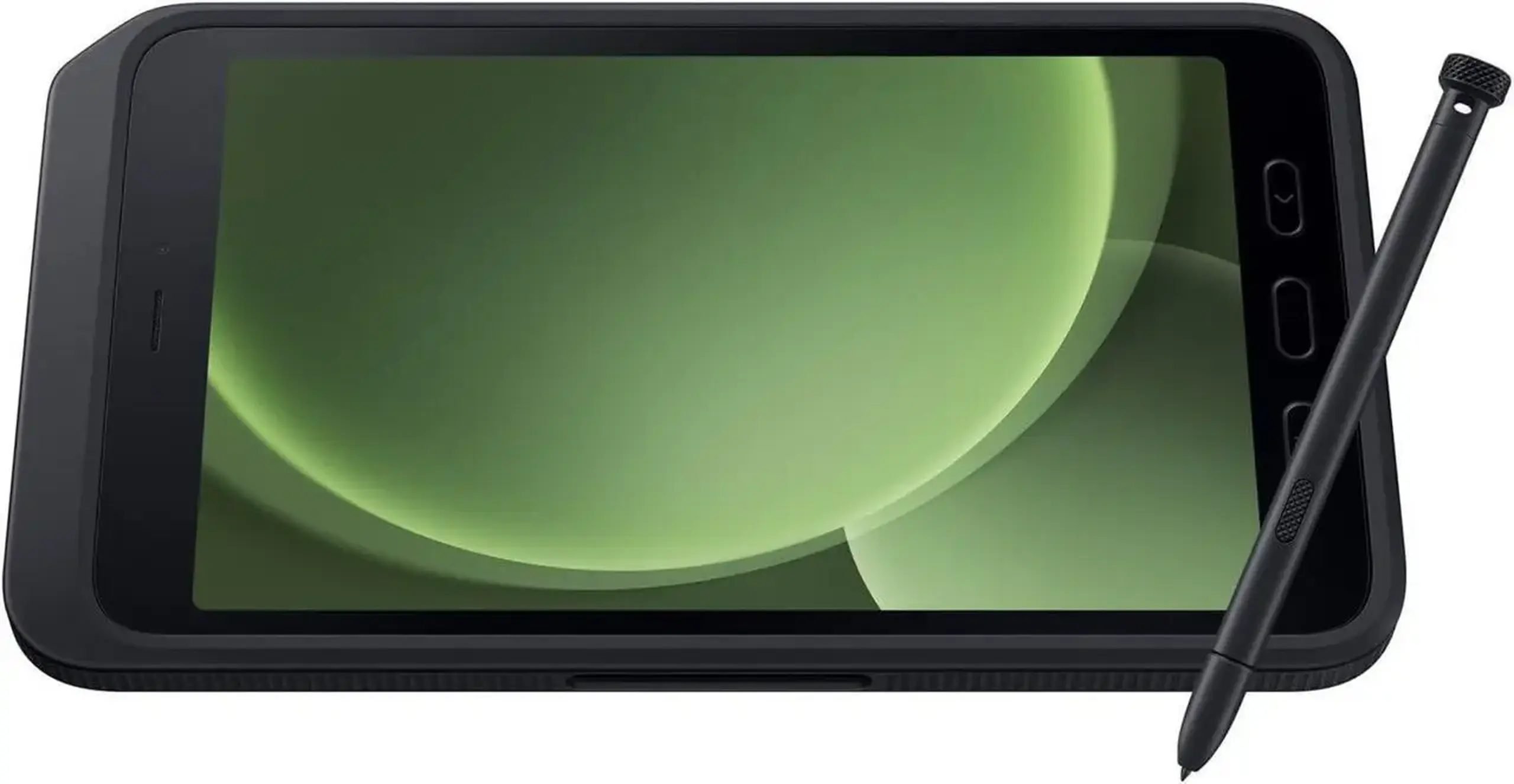 Tabletă PC Samsung X300 Galaxy Tab Active5 Wi-Fi 6/128GB Green