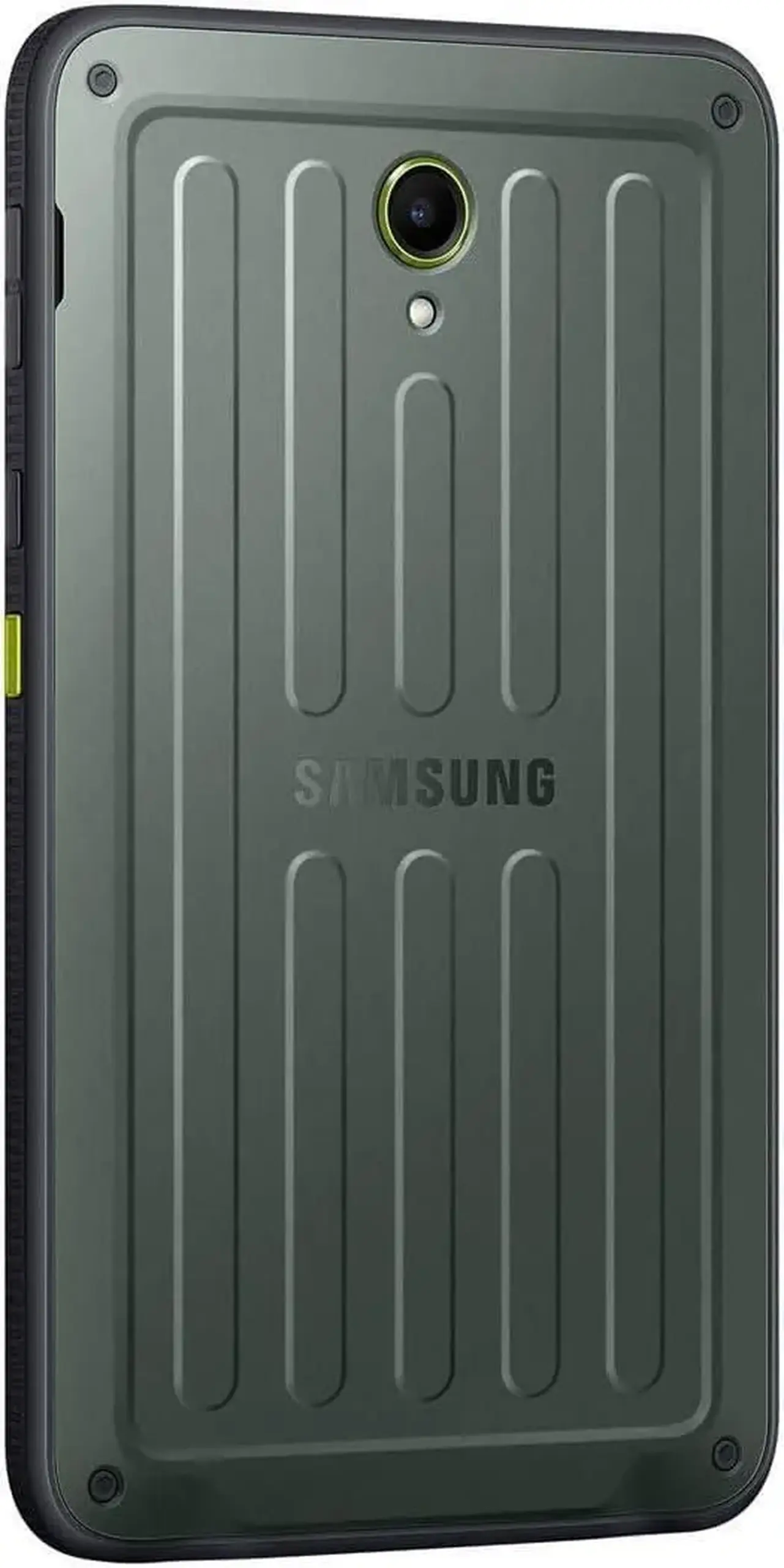 Tabletă PC Samsung X300 Galaxy Tab Active5 Wi-Fi 6/128GB Green