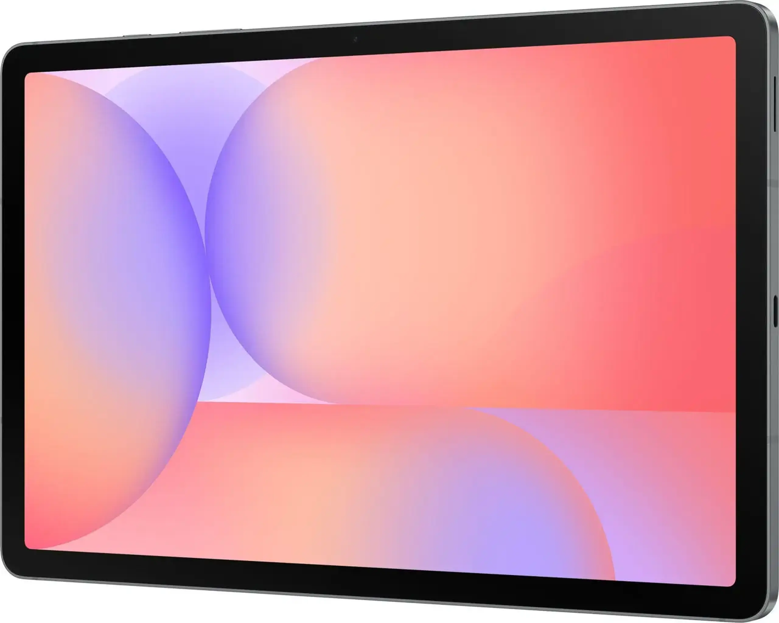 Tabletă PC Samsung X400 Galaxy Tab S10 Lite WiFi 128GB Gray