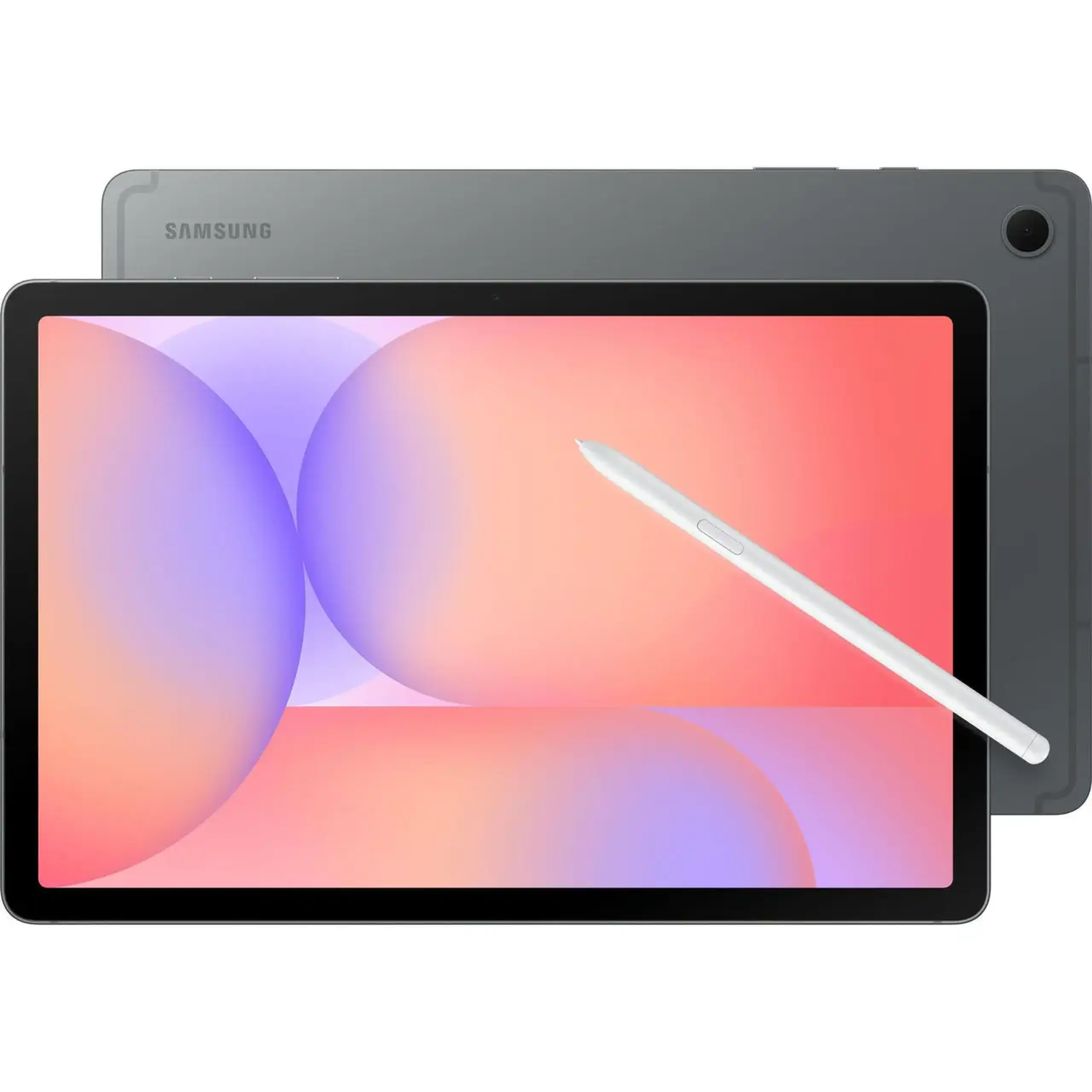 Tabletă PC Samsung X400 Galaxy Tab S10 Lite WiFi 256GB Gray