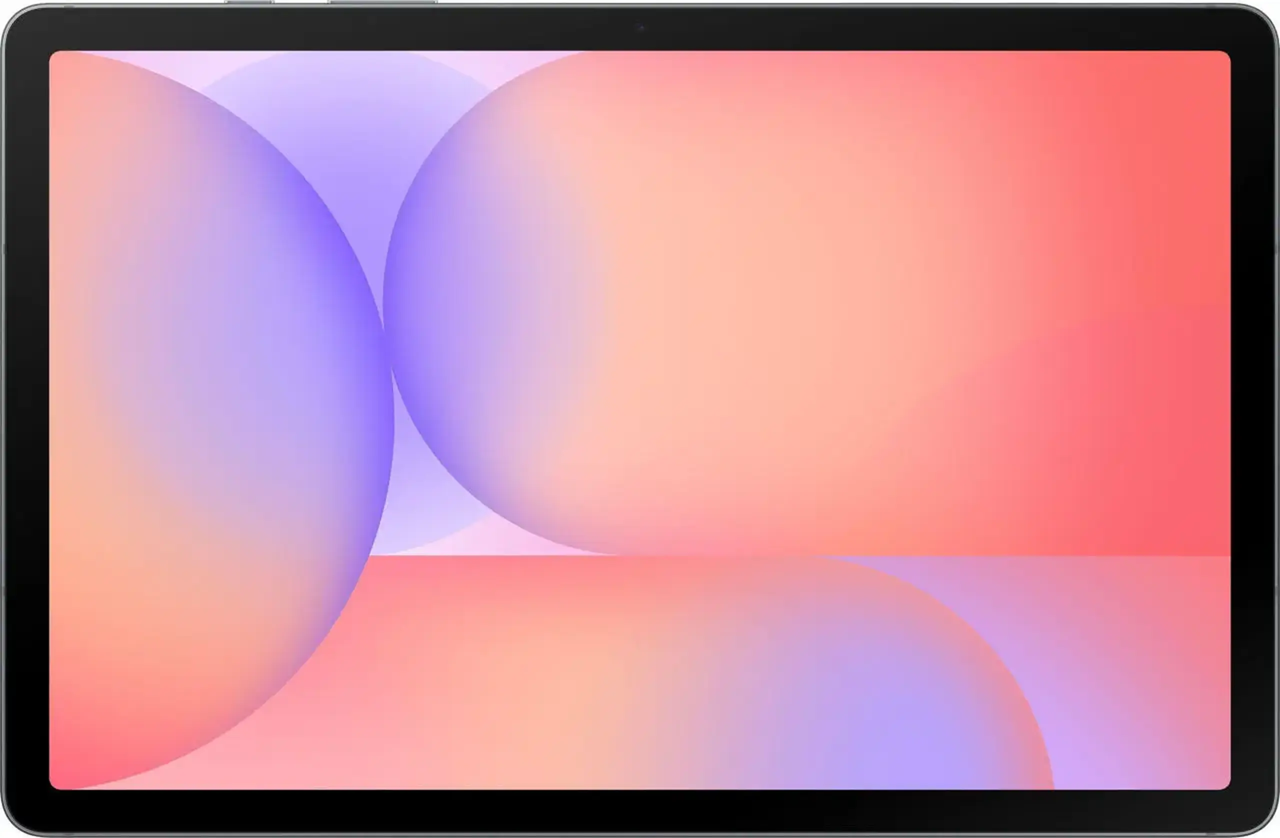 Tabletă PC Samsung X400 Galaxy Tab S10 Lite WiFi 256GB Gray