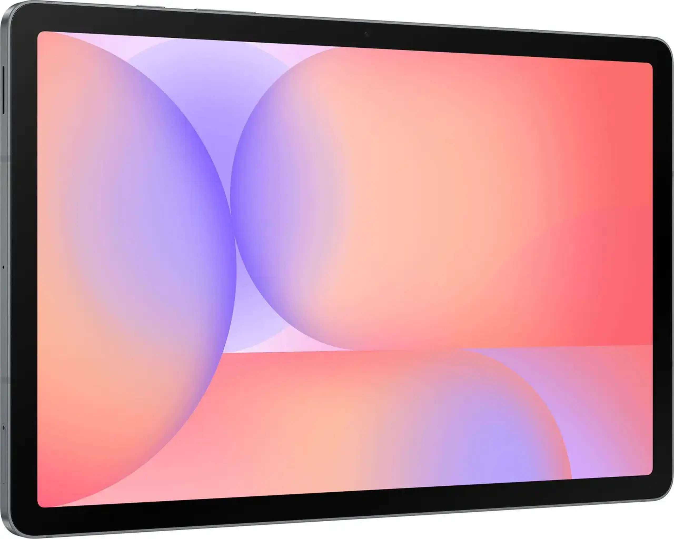 Tabletă PC Samsung X400 Galaxy Tab S10 Lite WiFi 256GB Gray