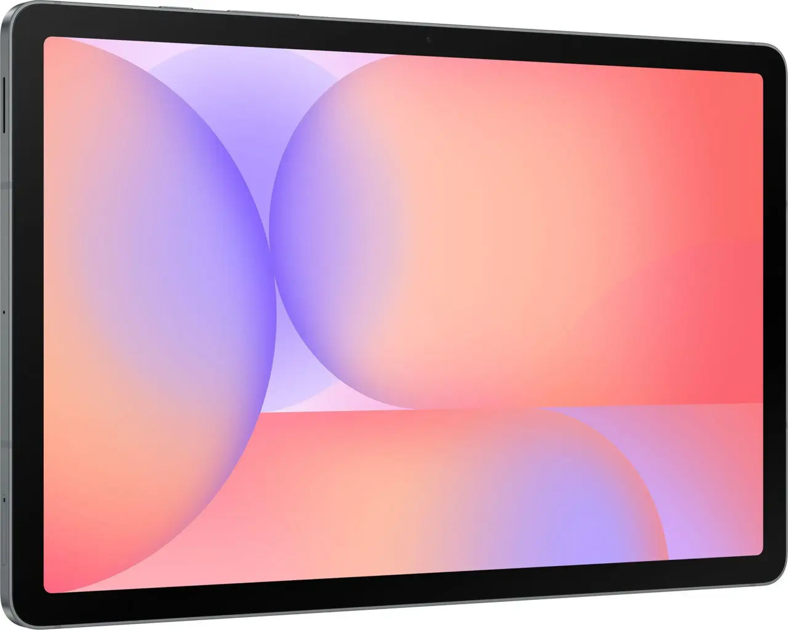 Tabletă PC Samsung X406 Galaxy Tab S10 Lite 5G 256GB Gray