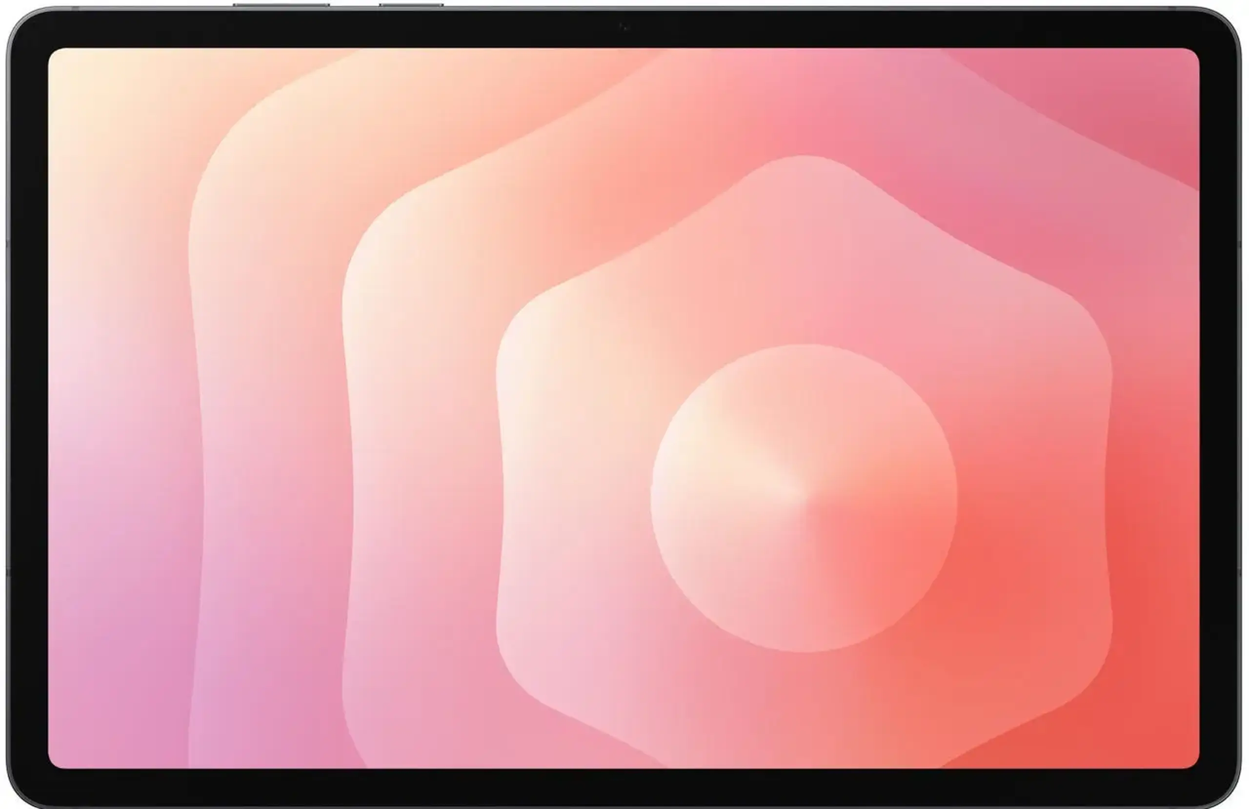 Tabletă PC Samsung X730 Galaxy Tab S11 WiFi 256GB Gray