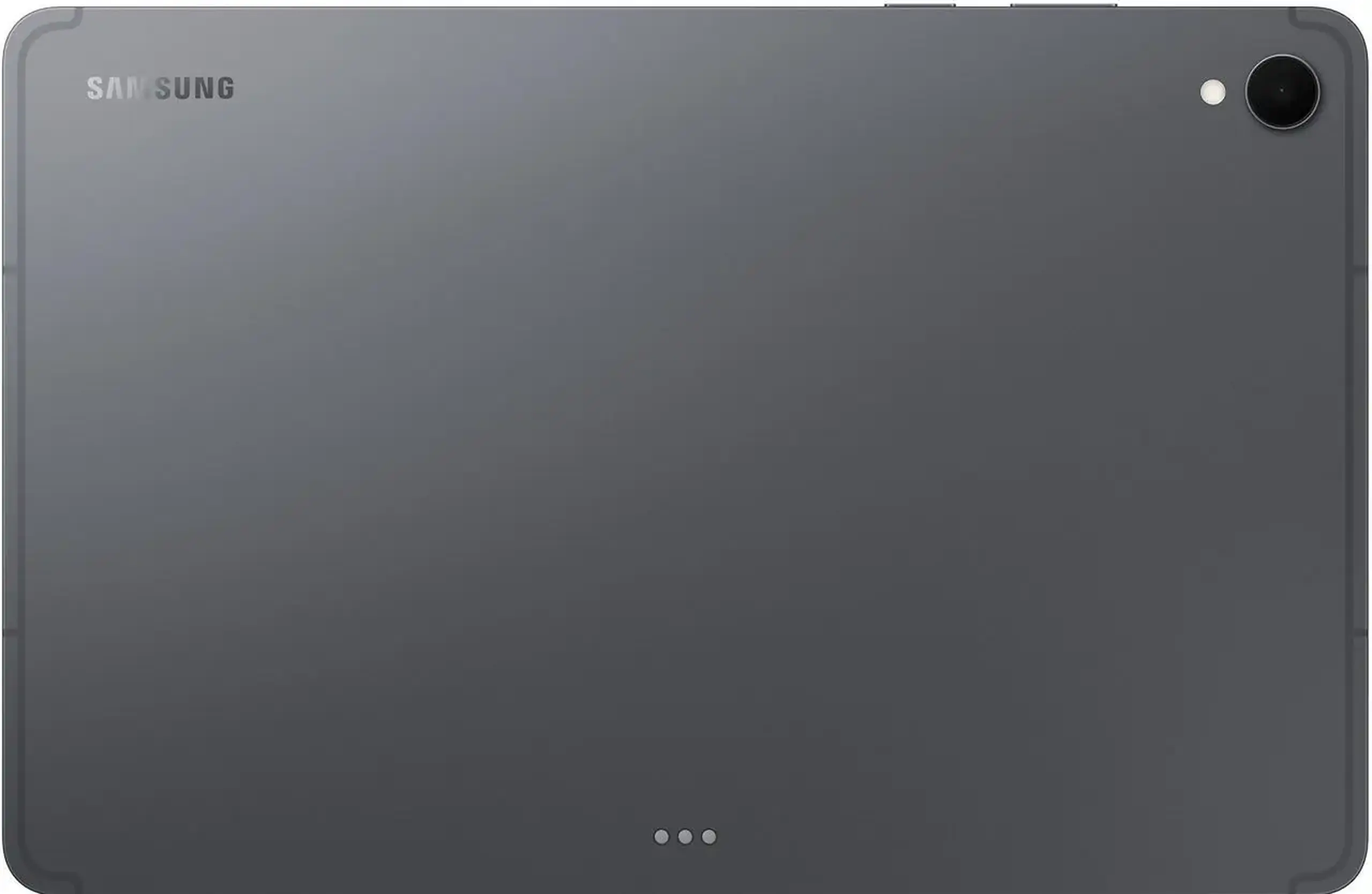 Tabletă PC Samsung X730 Galaxy Tab S11 WiFi 256GB Gray