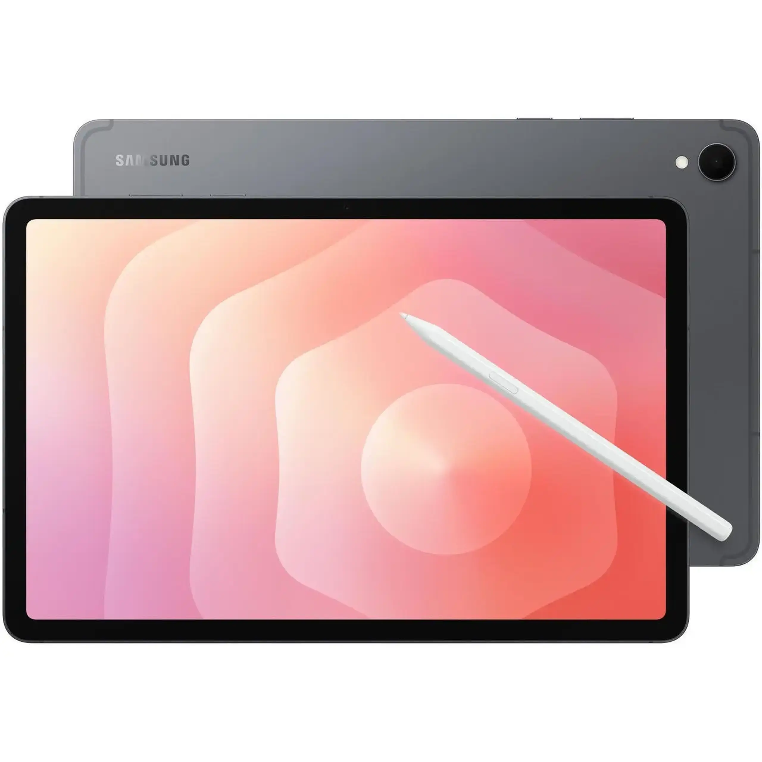 Tabletă PC Samsung X736 Galaxy Tab S11 5G 256GB Gray