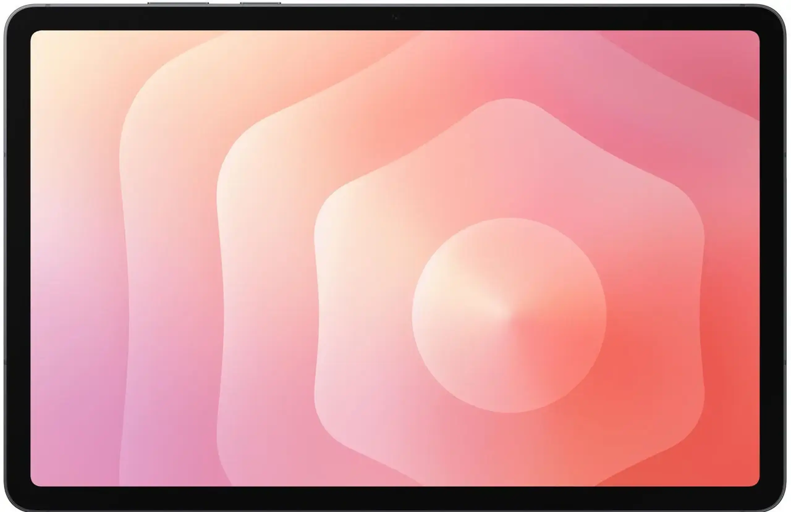 Tabletă PC Samsung X736 Galaxy Tab S11 5G 256GB Gray