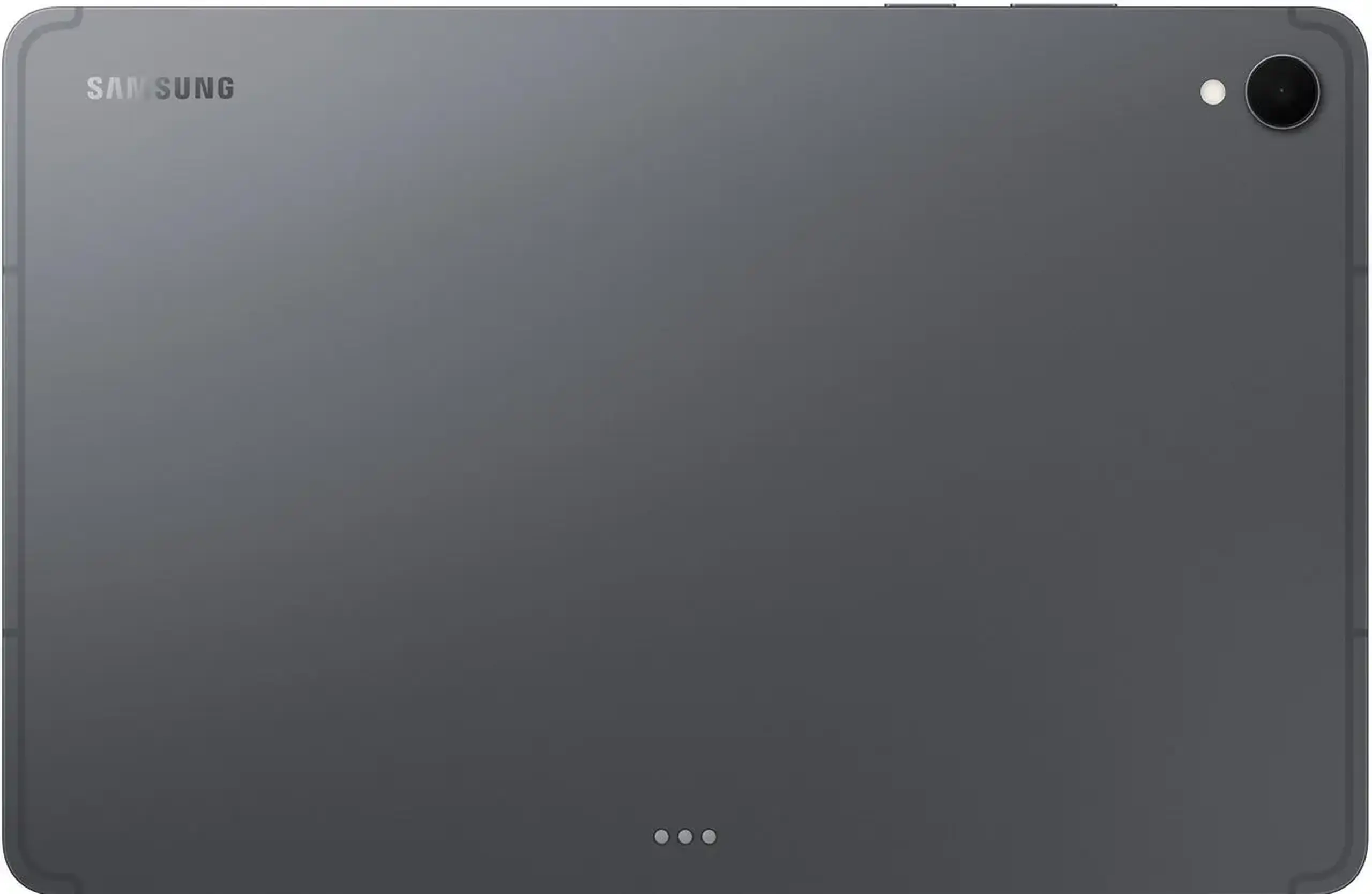 Tabletă PC Samsung X736 Galaxy Tab S11 5G 256GB Gray