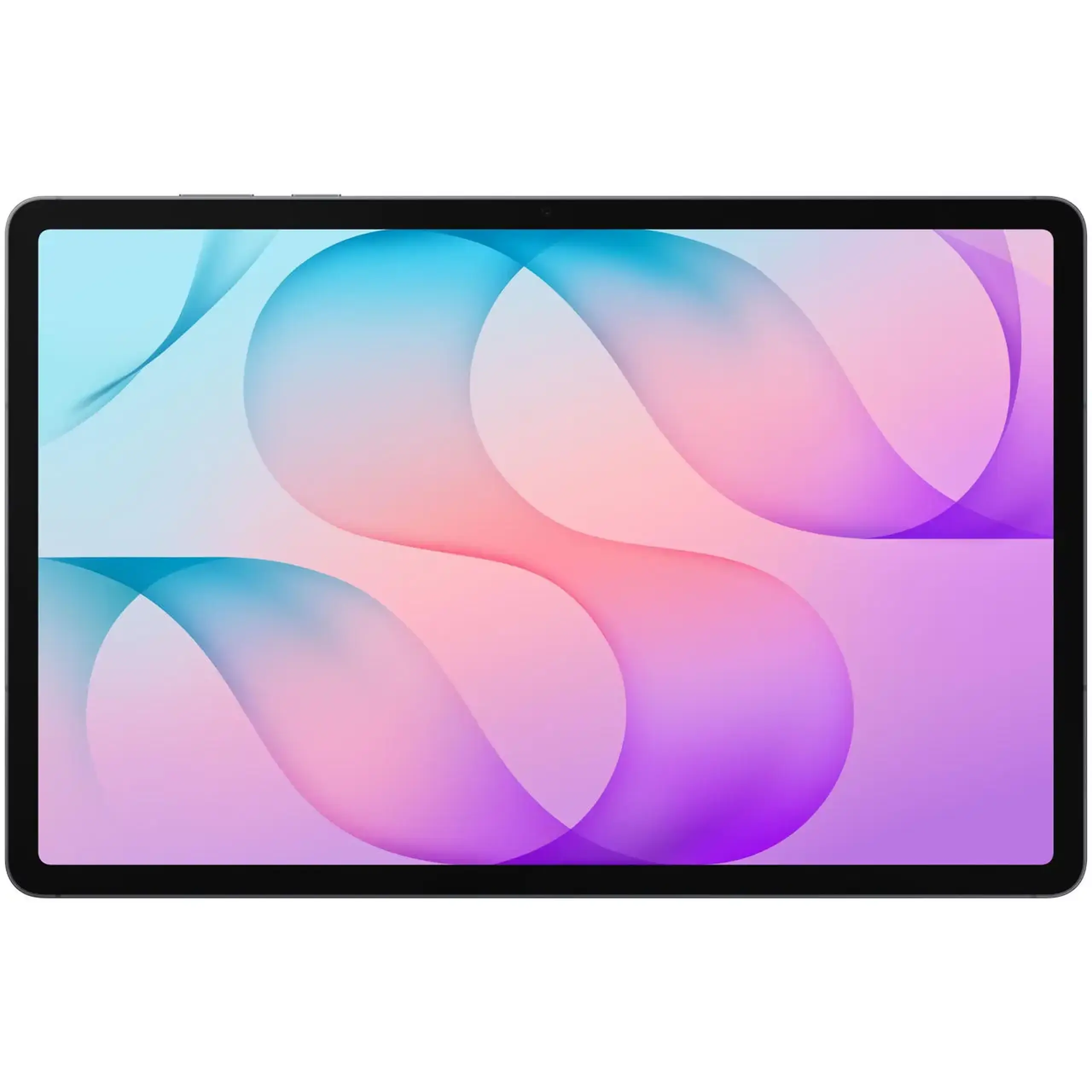 Tabletă PC Samsung X846 Galaxy TAB S12 Plus 5G 256Gb Gray