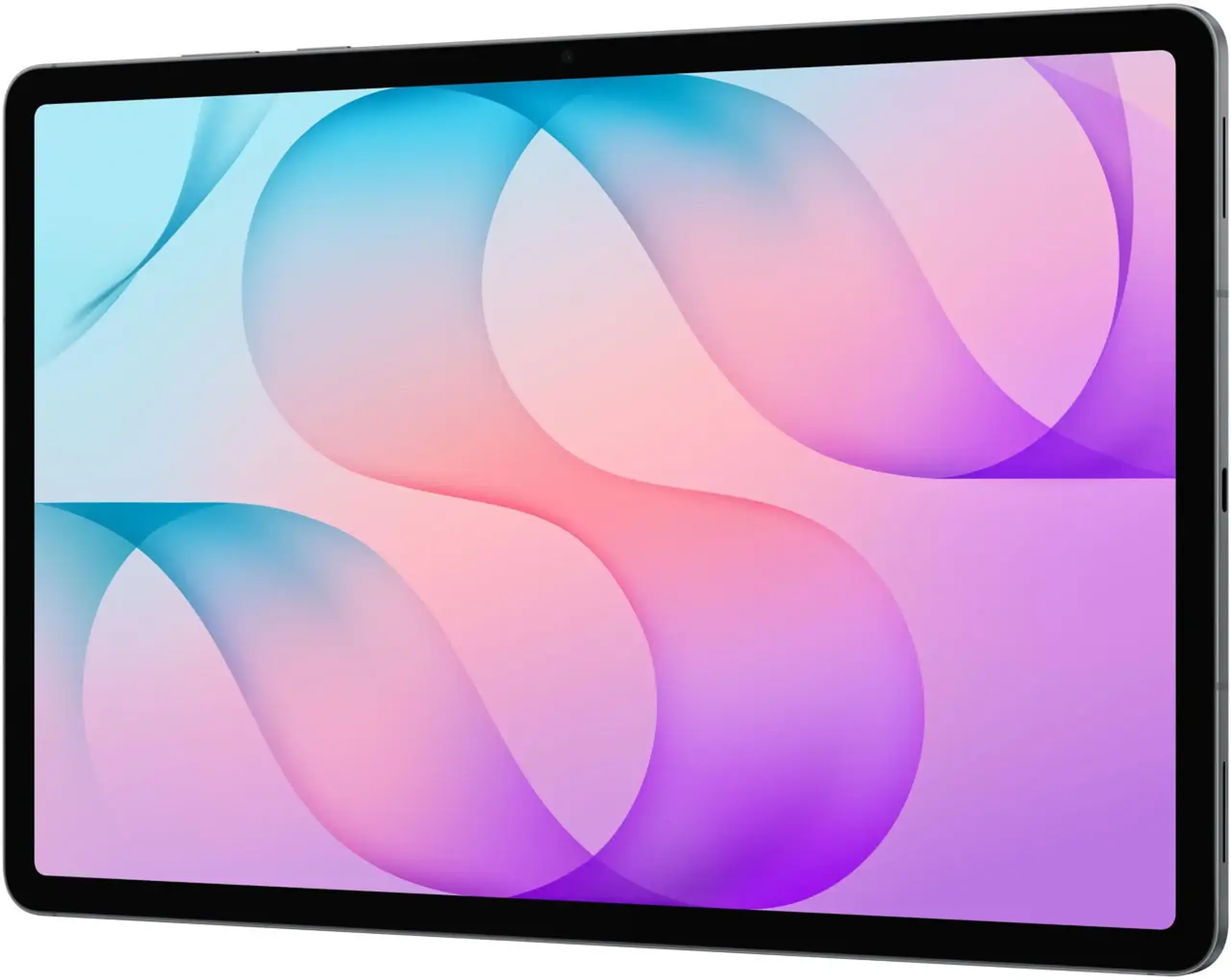 Tabletă PC Samsung X846 Galaxy TAB S12 Plus 5G 256Gb Gray