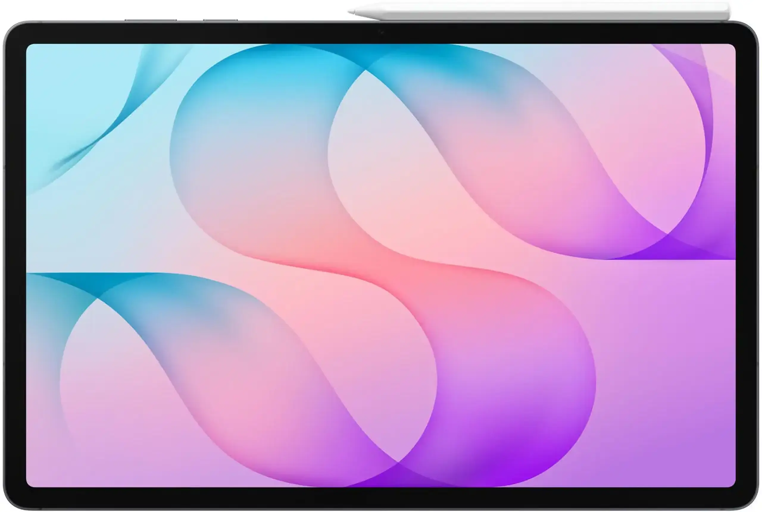 Tabletă PC Samsung X846 Galaxy TAB S12 Plus 5G 256Gb Gray