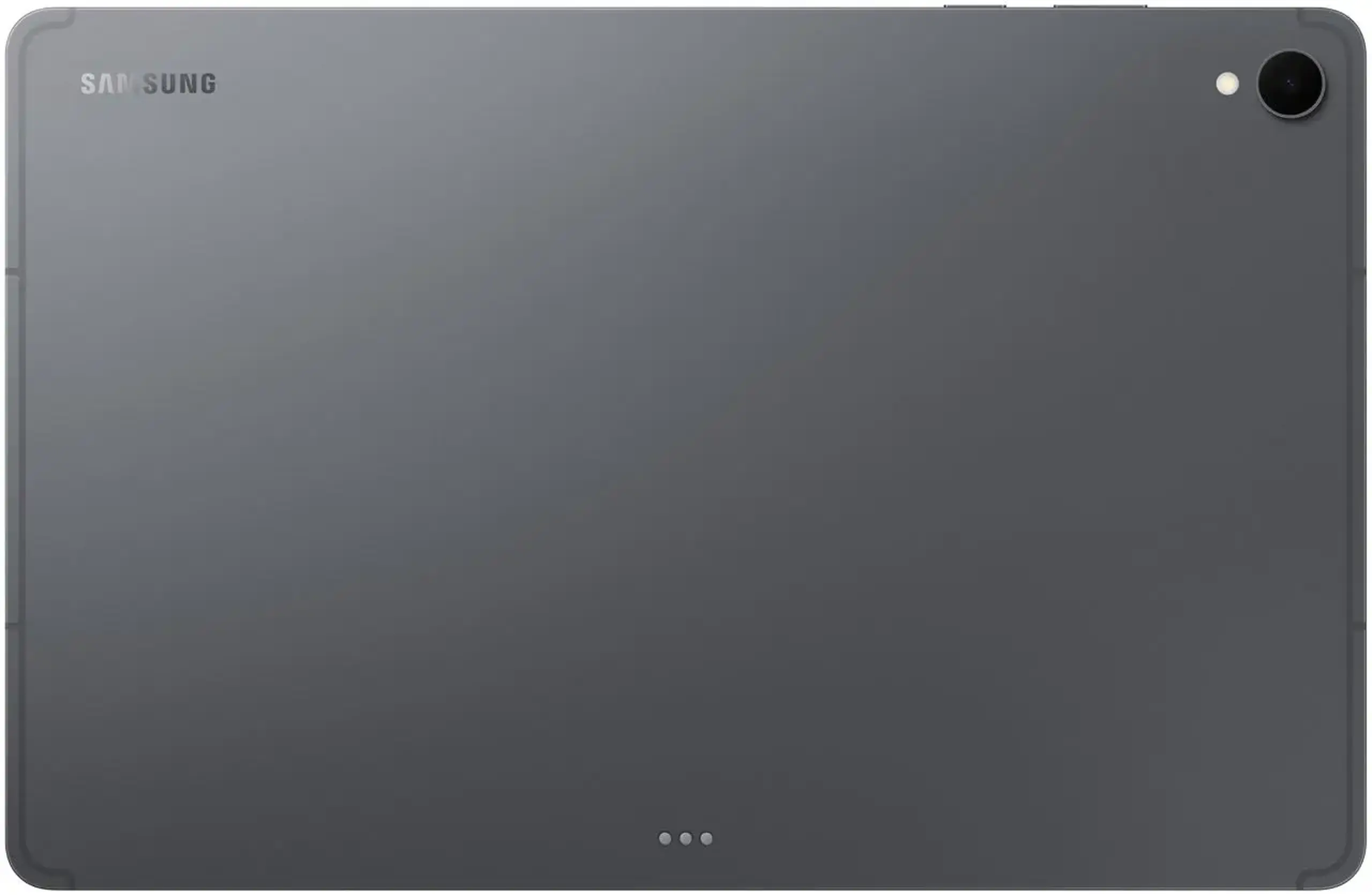 Tabletă PC Samsung X846 Galaxy TAB S12 Plus 5G 256Gb Gray