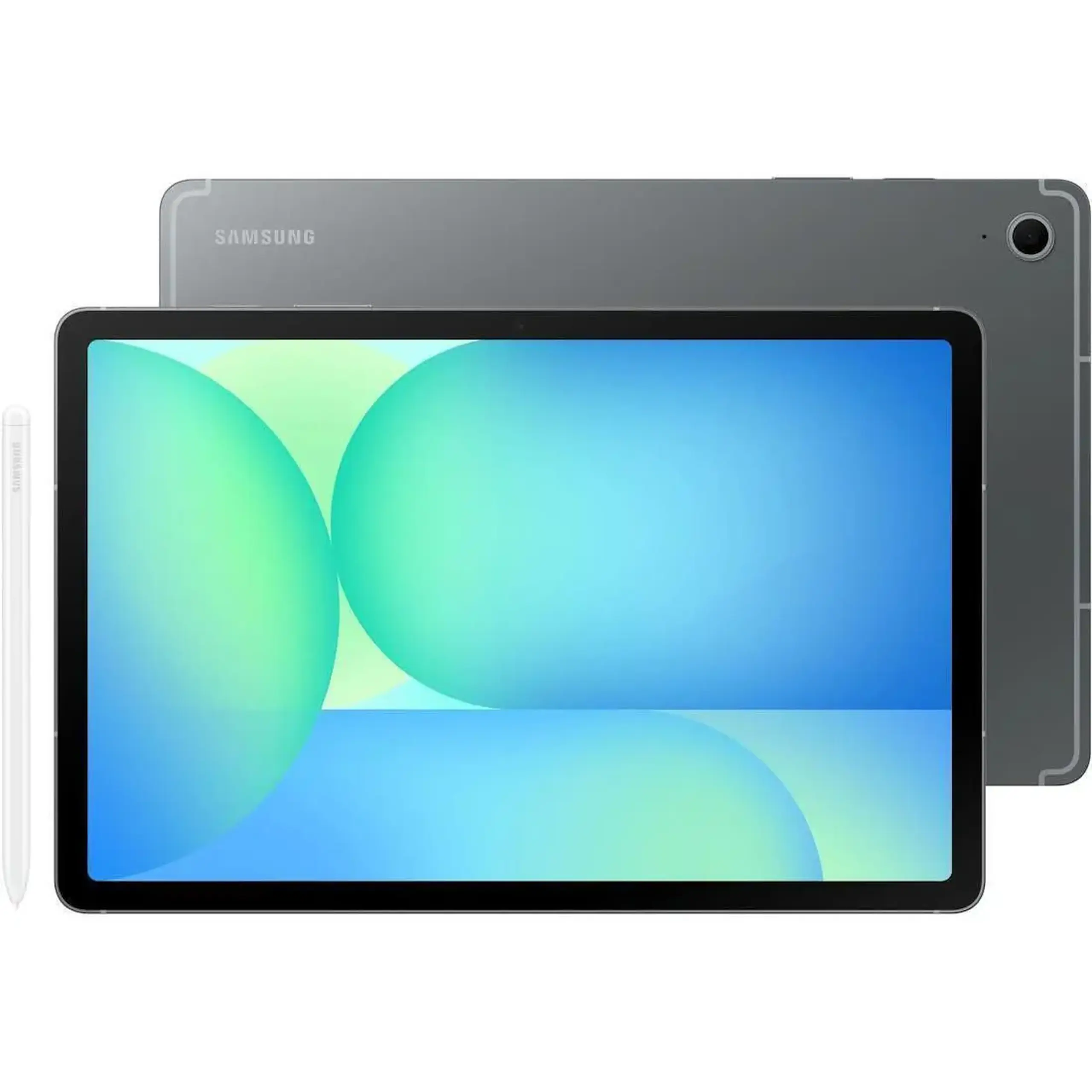 Tabletă PC Samsung X520 Galaxy Tab S10 FE Wi-Fi 128GB Gray