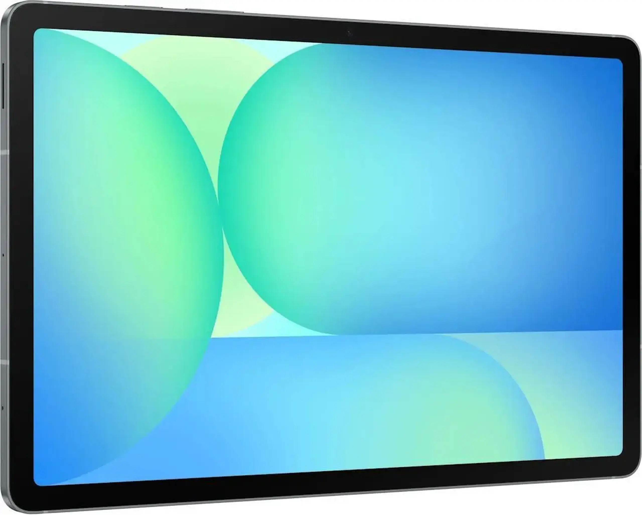 Tabletă PC Samsung X520 Galaxy Tab S10 FE Wi-Fi 128GB Gray