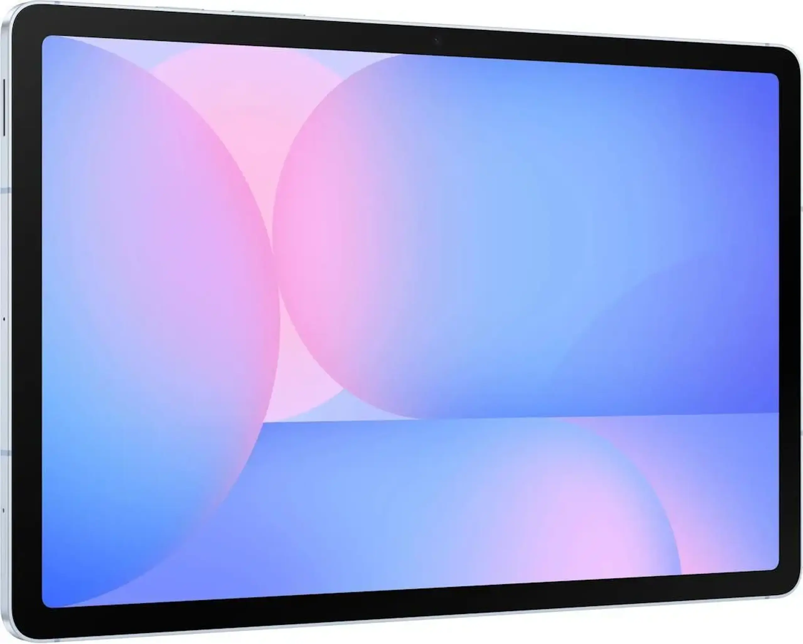 Tabletă PC Samsung X520 Galaxy Tab S10 FE Wi-Fi 128GB Light Blue