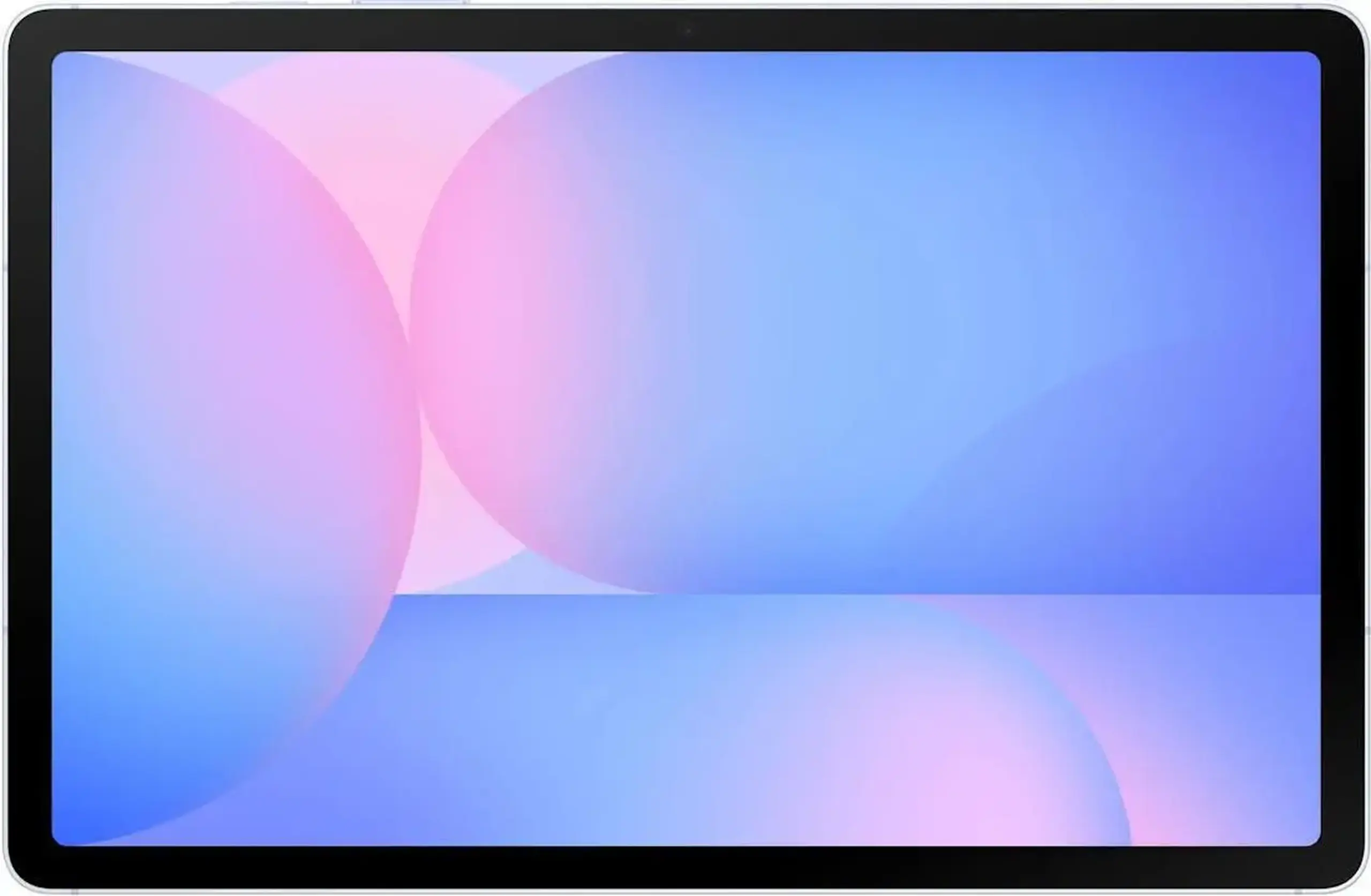 Tabletă PC Samsung X520 Galaxy Tab S10 FE Wi-Fi 128GB Light Blue