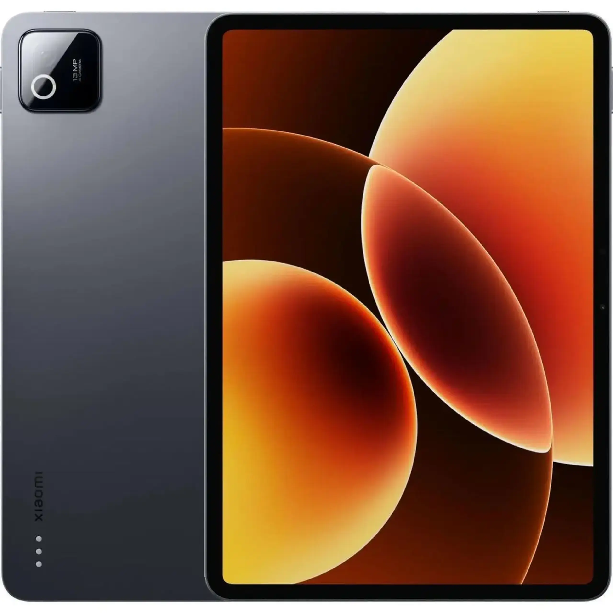 Tabletă PC Xiaomi Pad 8 256GB Gray
