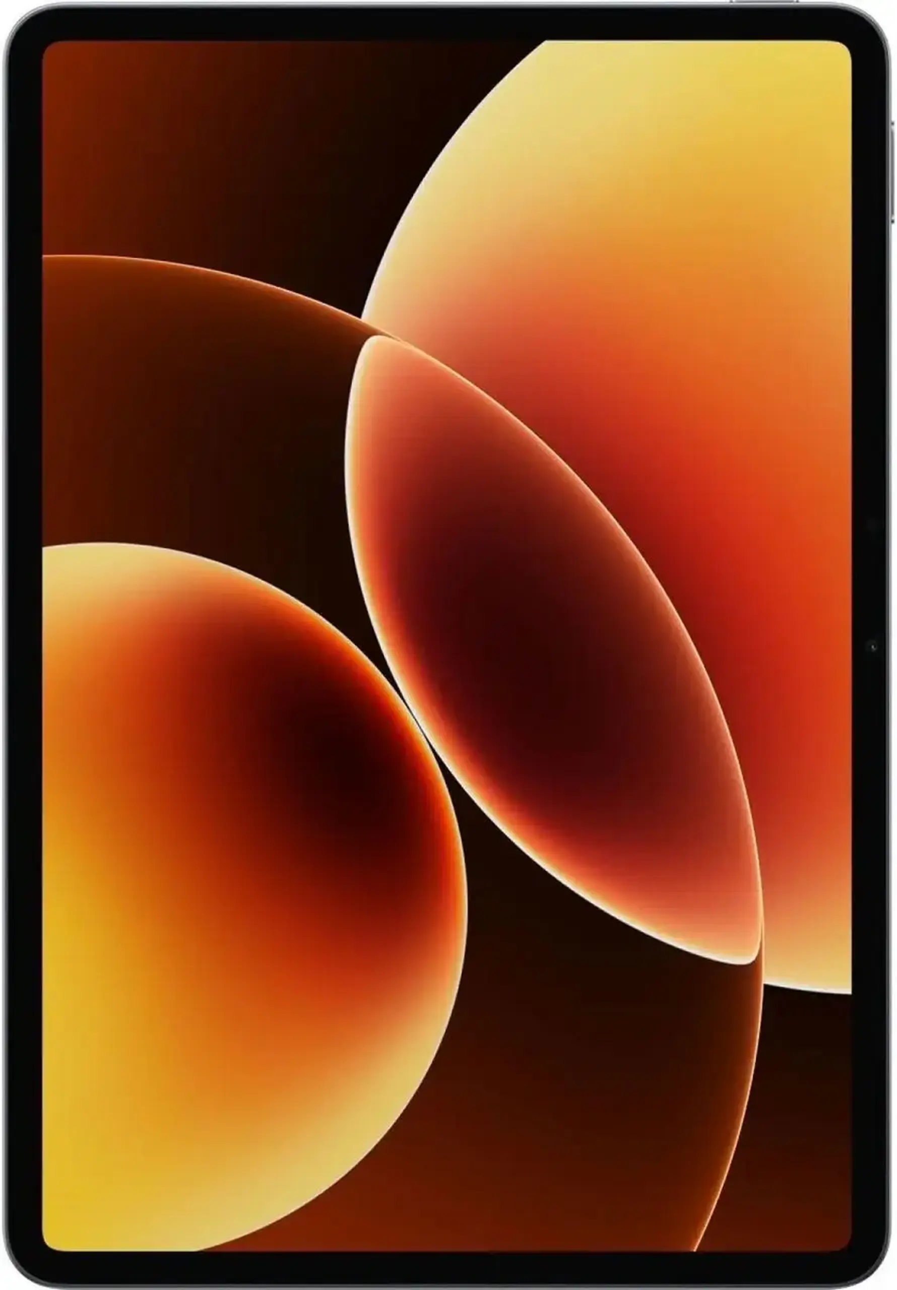 Tabletă PC Xiaomi Pad 8 256GB Gray