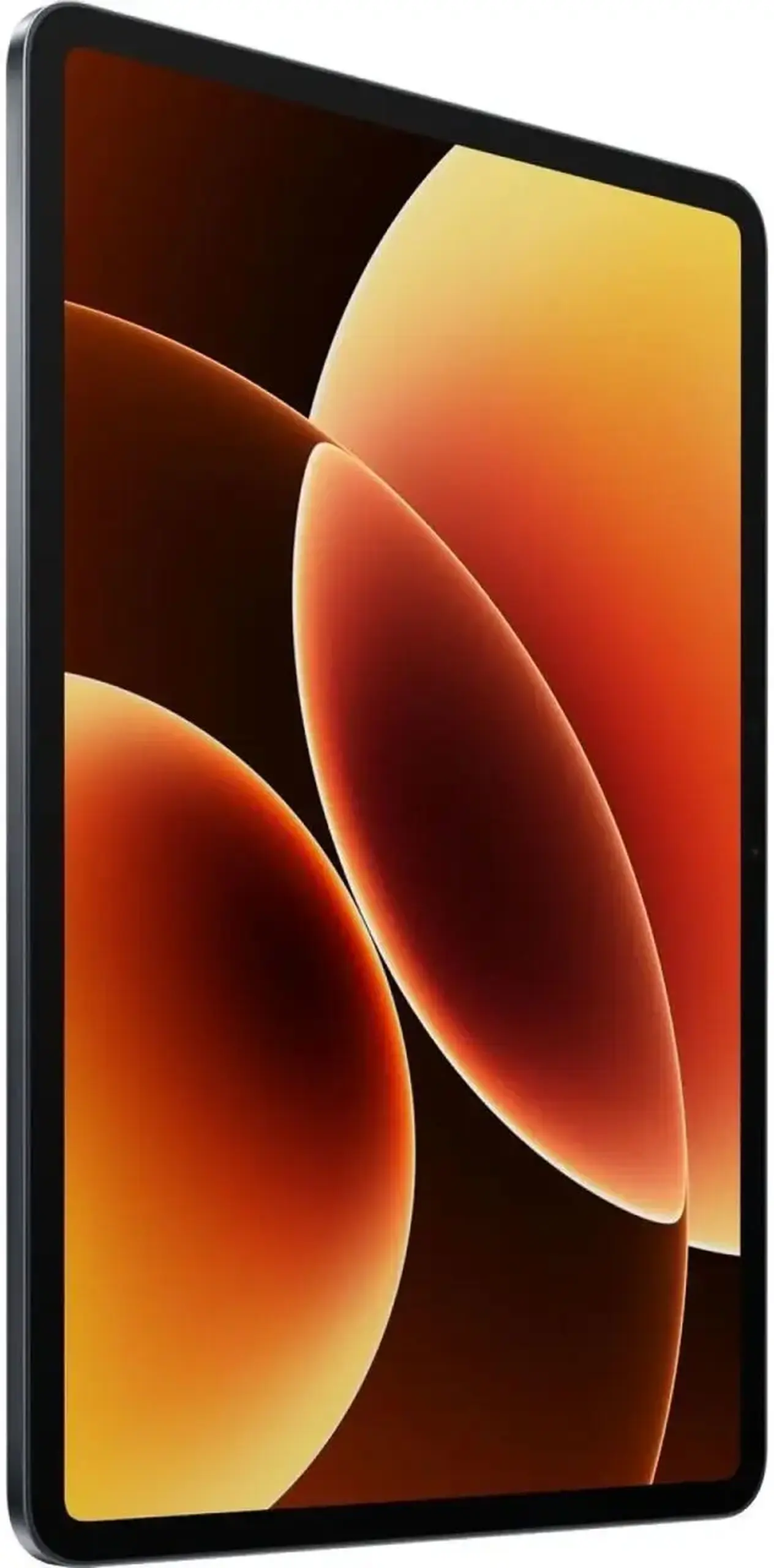 Tabletă PC Xiaomi Pad 8 256GB Gray