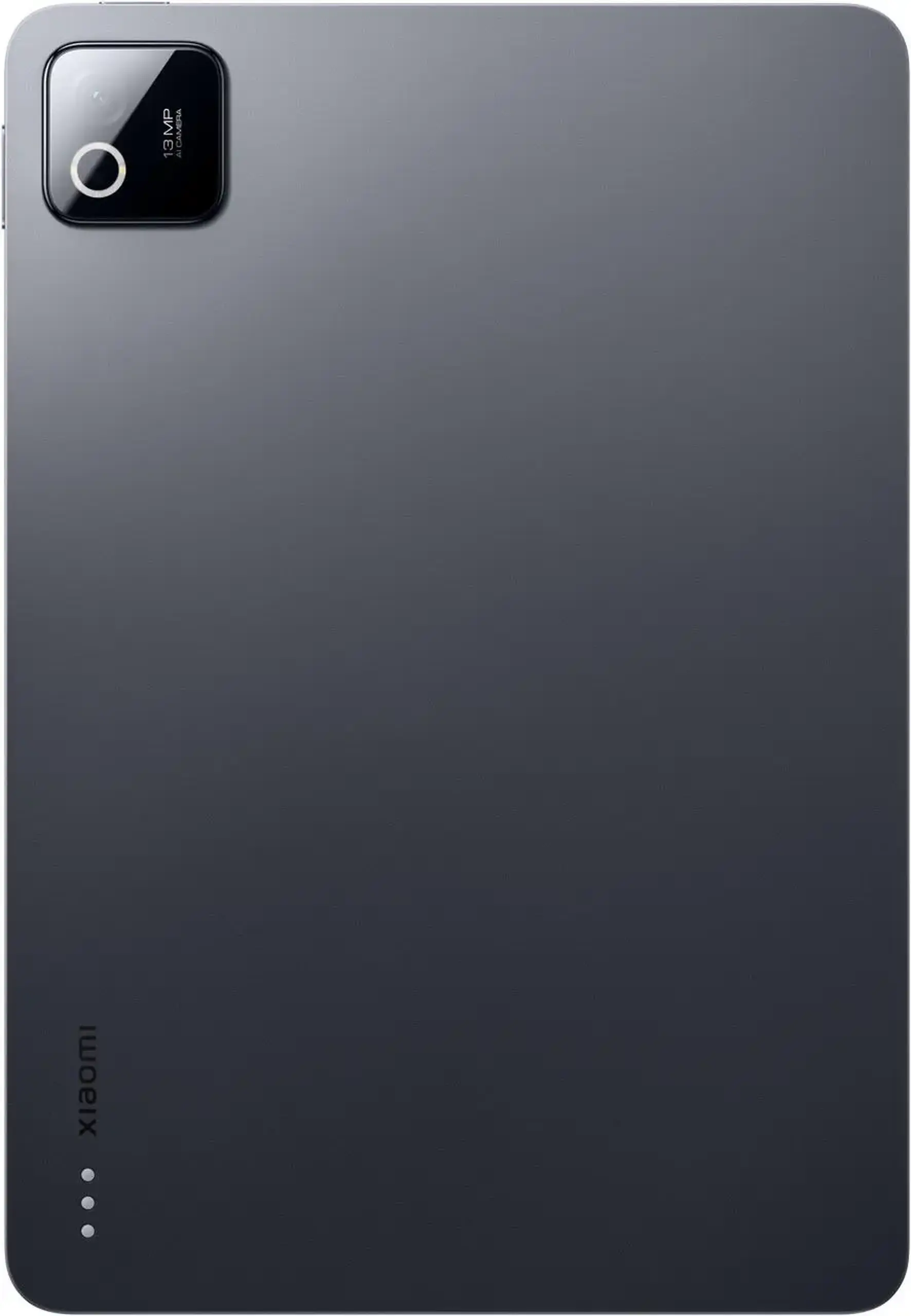 Tabletă PC Xiaomi Pad 8 256GB Gray