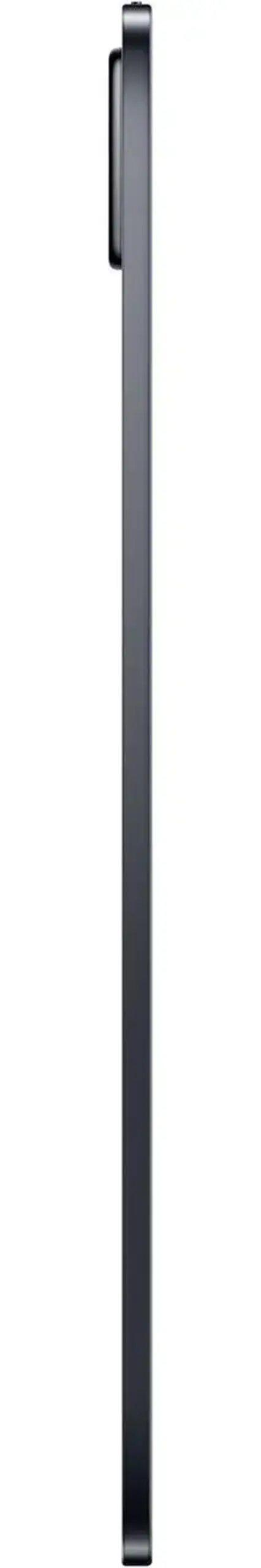 Tabletă PC Xiaomi Pad 8 256GB Gray