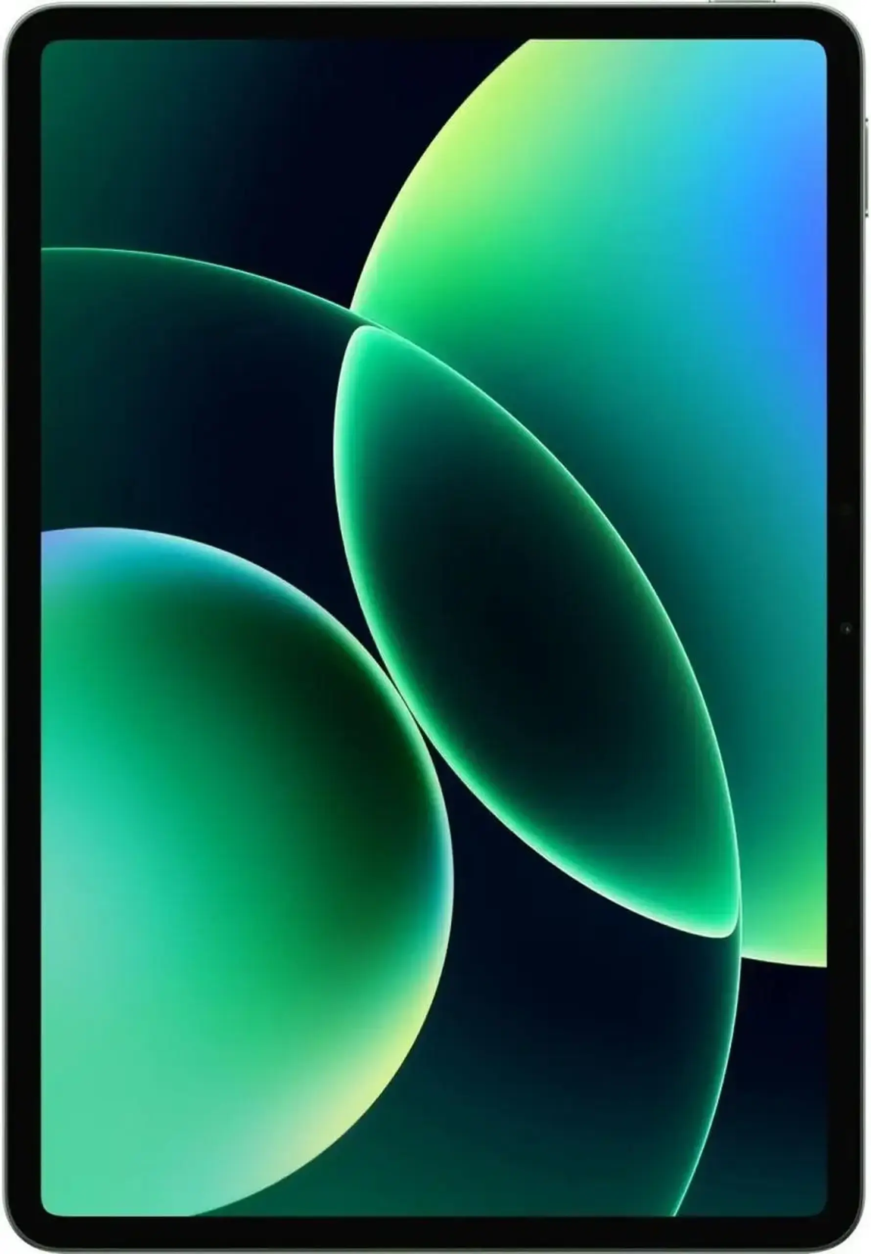 Tabletă PC Xiaomi Pad 8 256GB Green