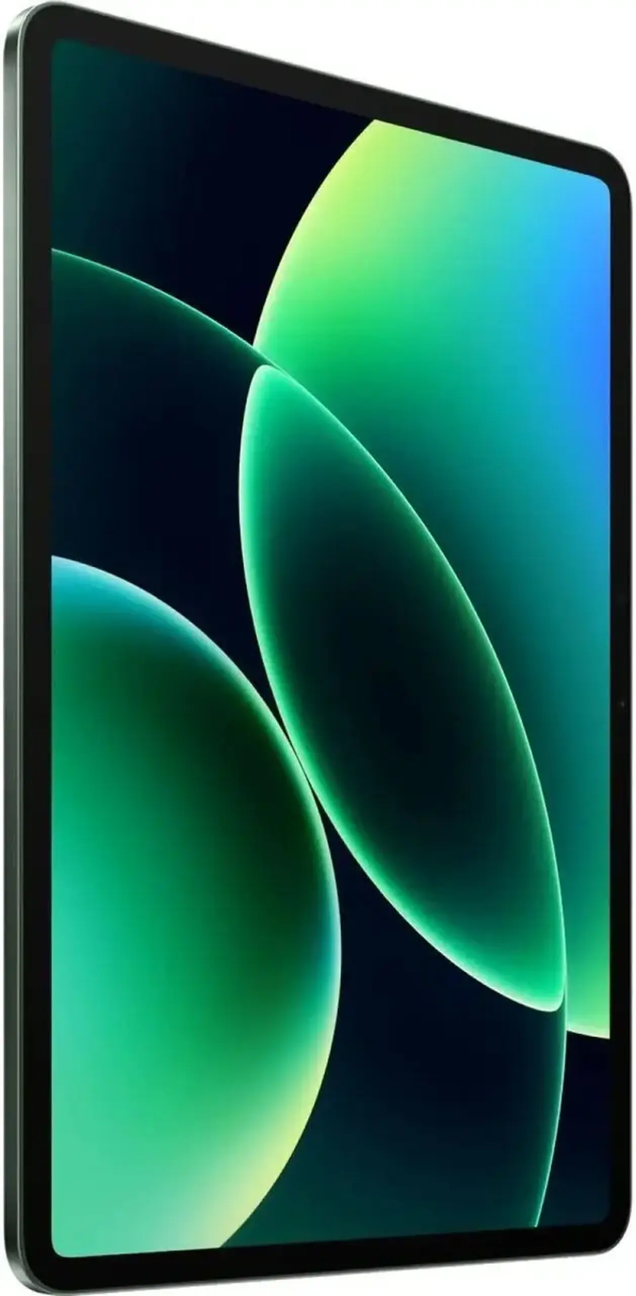 Tabletă PC Xiaomi Pad 8 256GB Green
