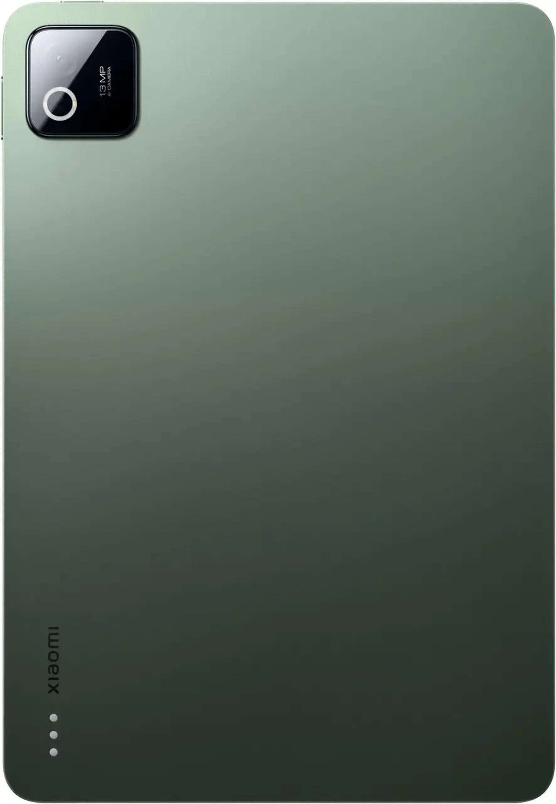 Tabletă PC Xiaomi Pad 8 256GB Green