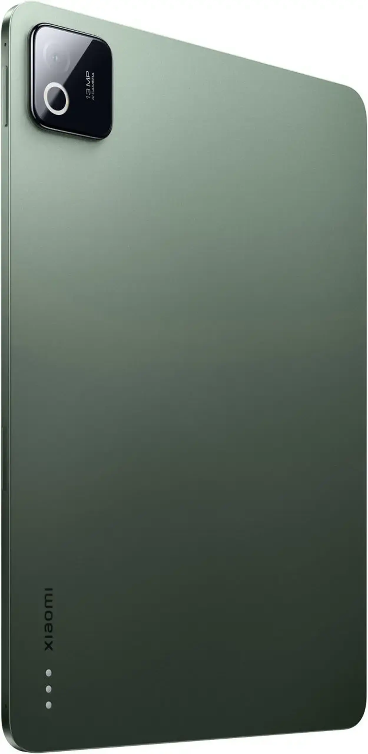 Tabletă PC Xiaomi Pad 8 256GB Green