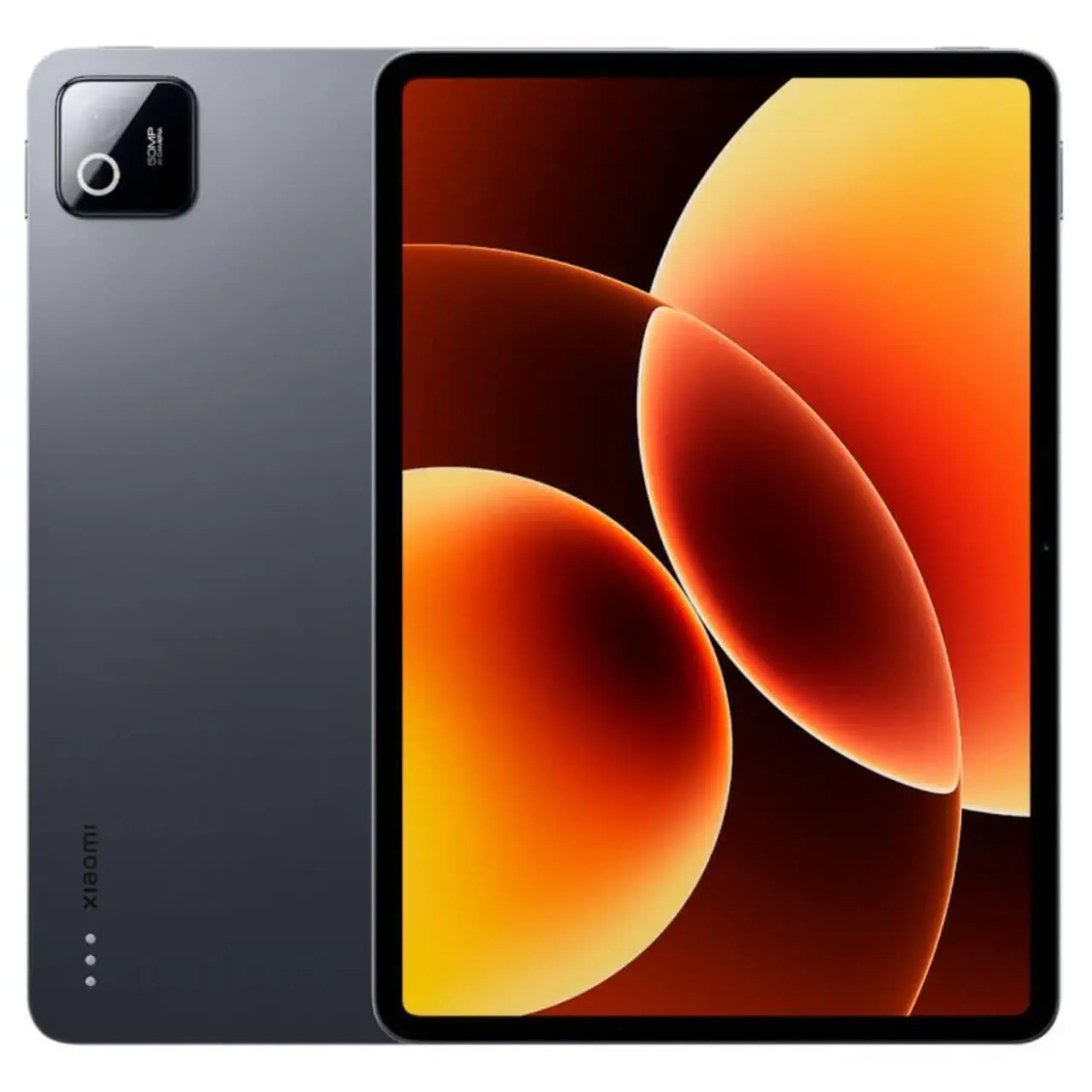 Tabletă PC Xiaomi Pad 8 Pro 256GB Gray