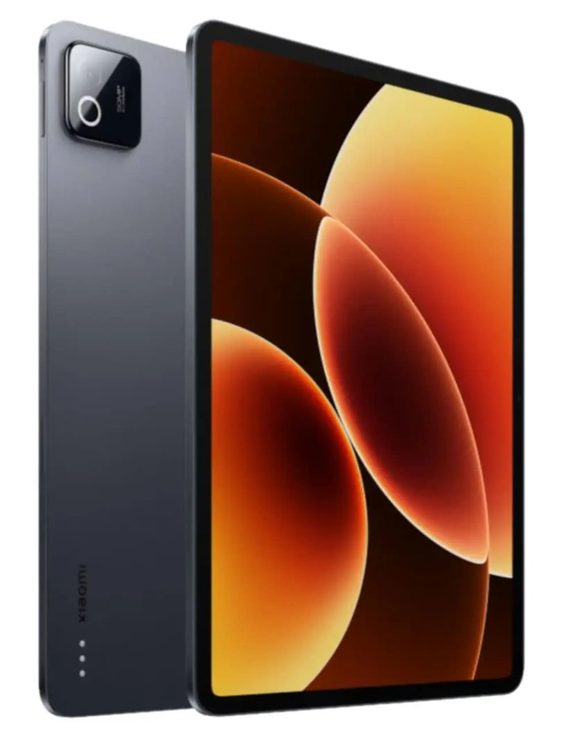 Tabletă PC Xiaomi Pad 8 Pro 256GB Gray