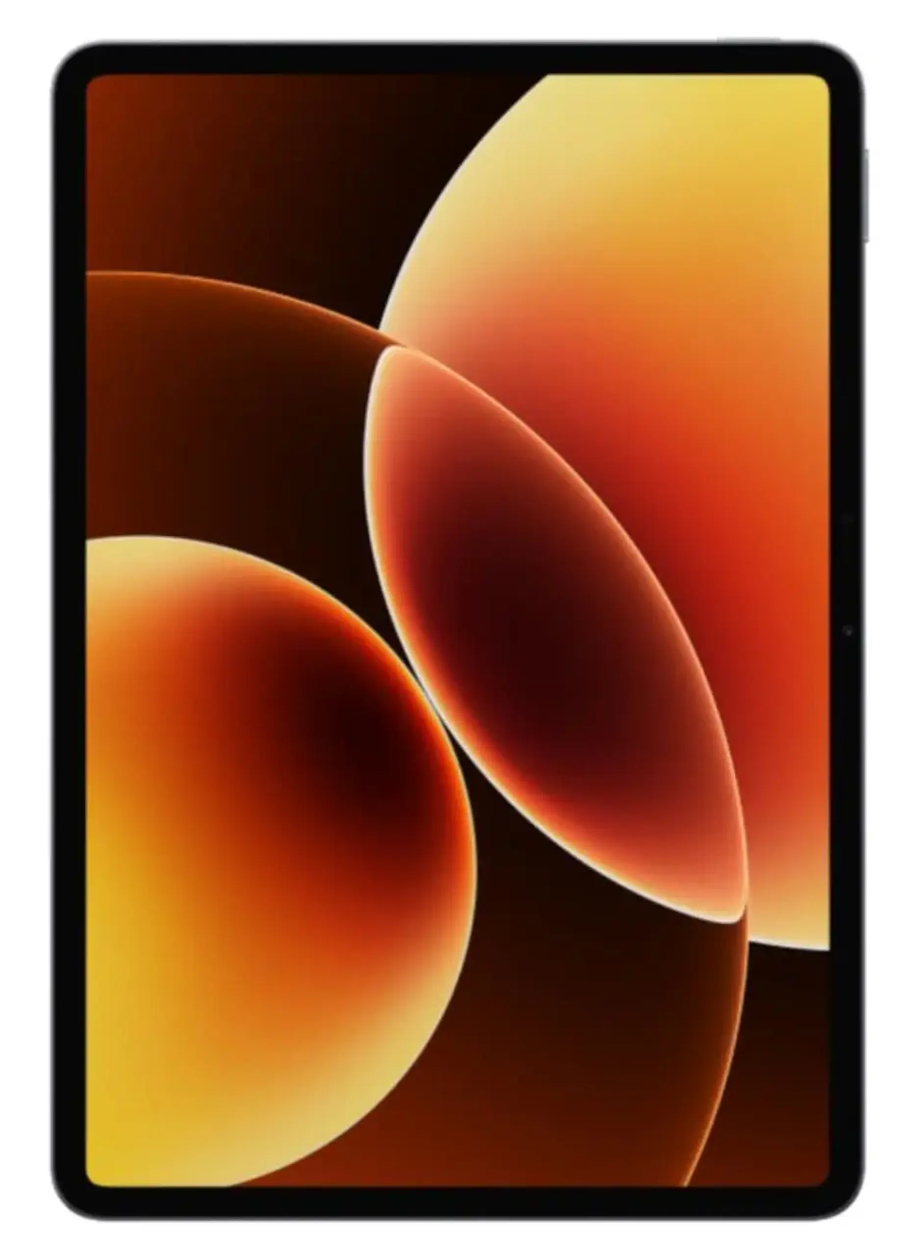 Tabletă PC Xiaomi Pad 8 Pro 256GB Gray