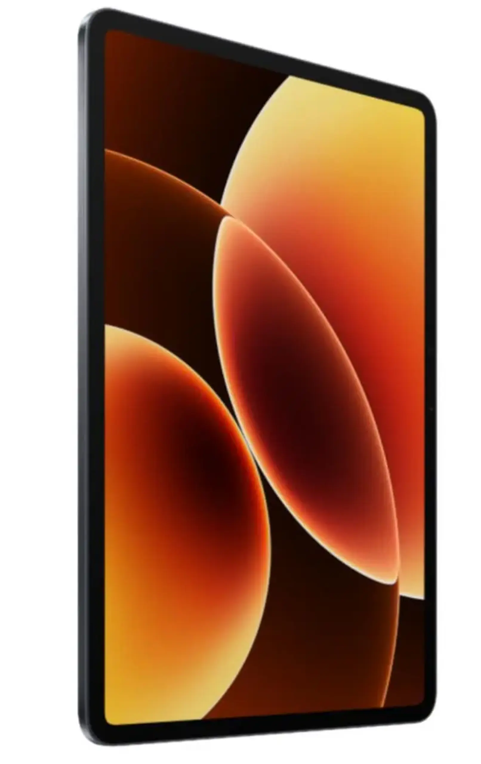 Tabletă PC Xiaomi Pad 8 Pro 256GB Gray