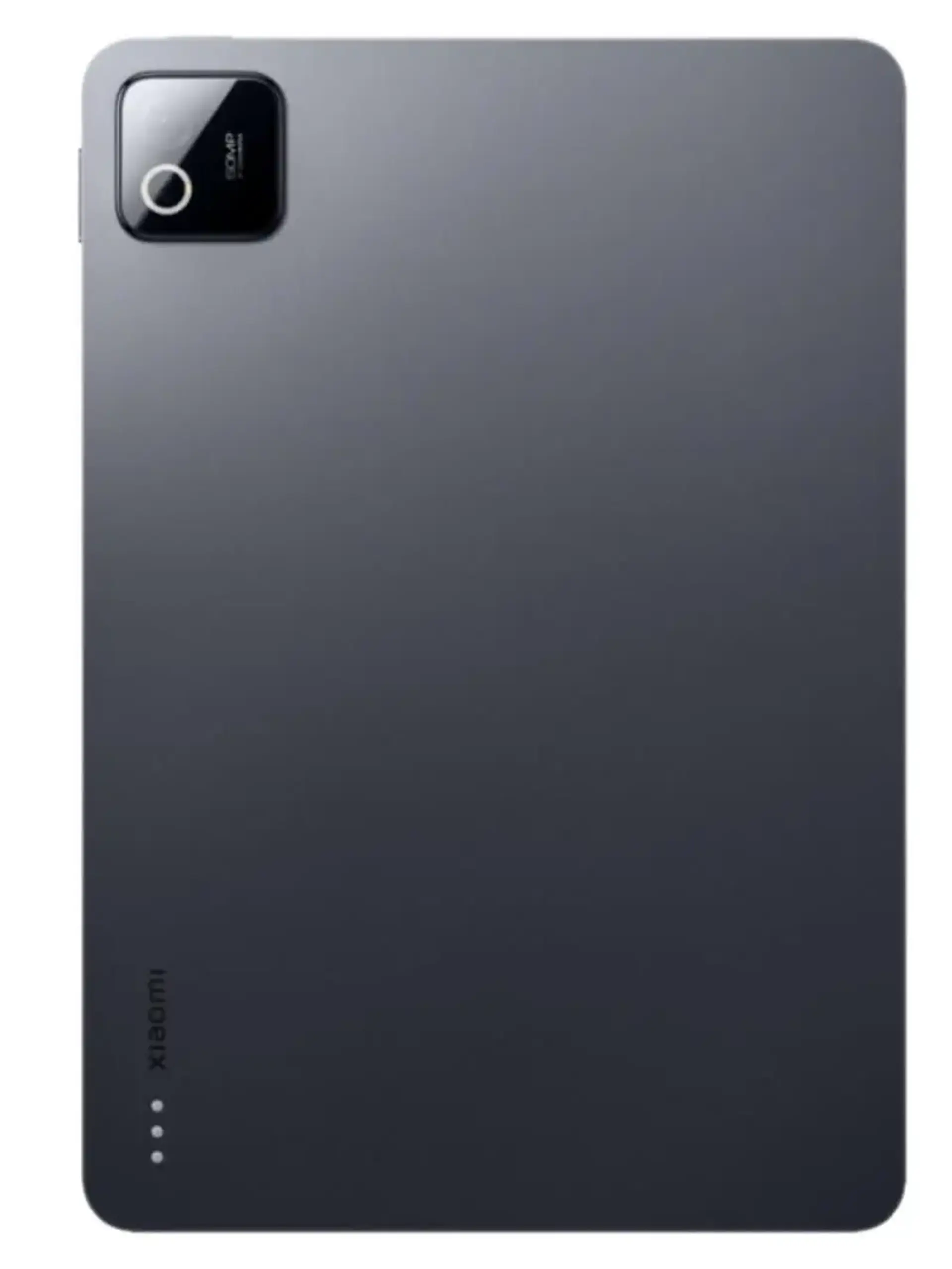 Tabletă PC Xiaomi Pad 8 Pro 256GB Gray