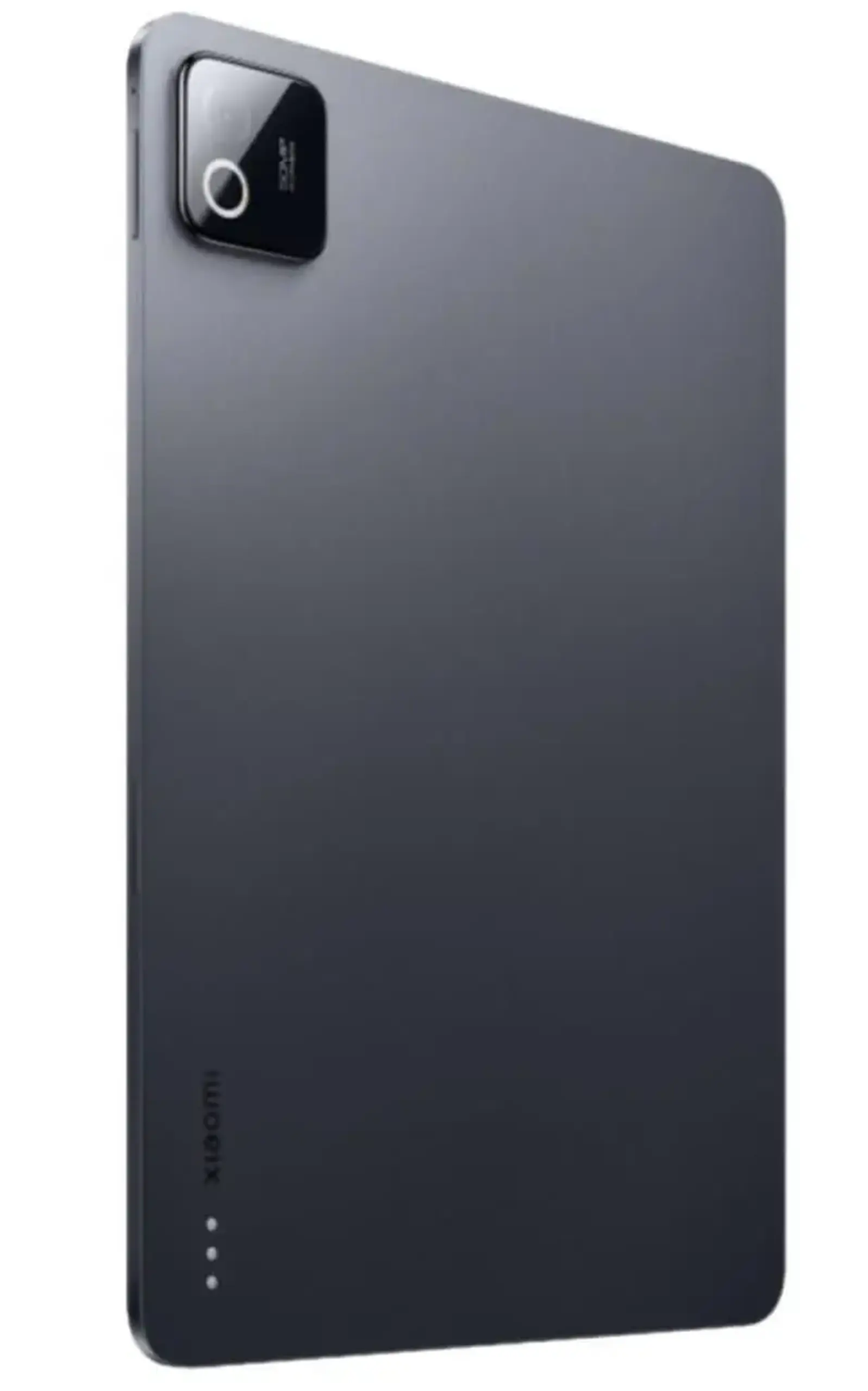 Tabletă PC Xiaomi Pad 8 Pro 256GB Gray