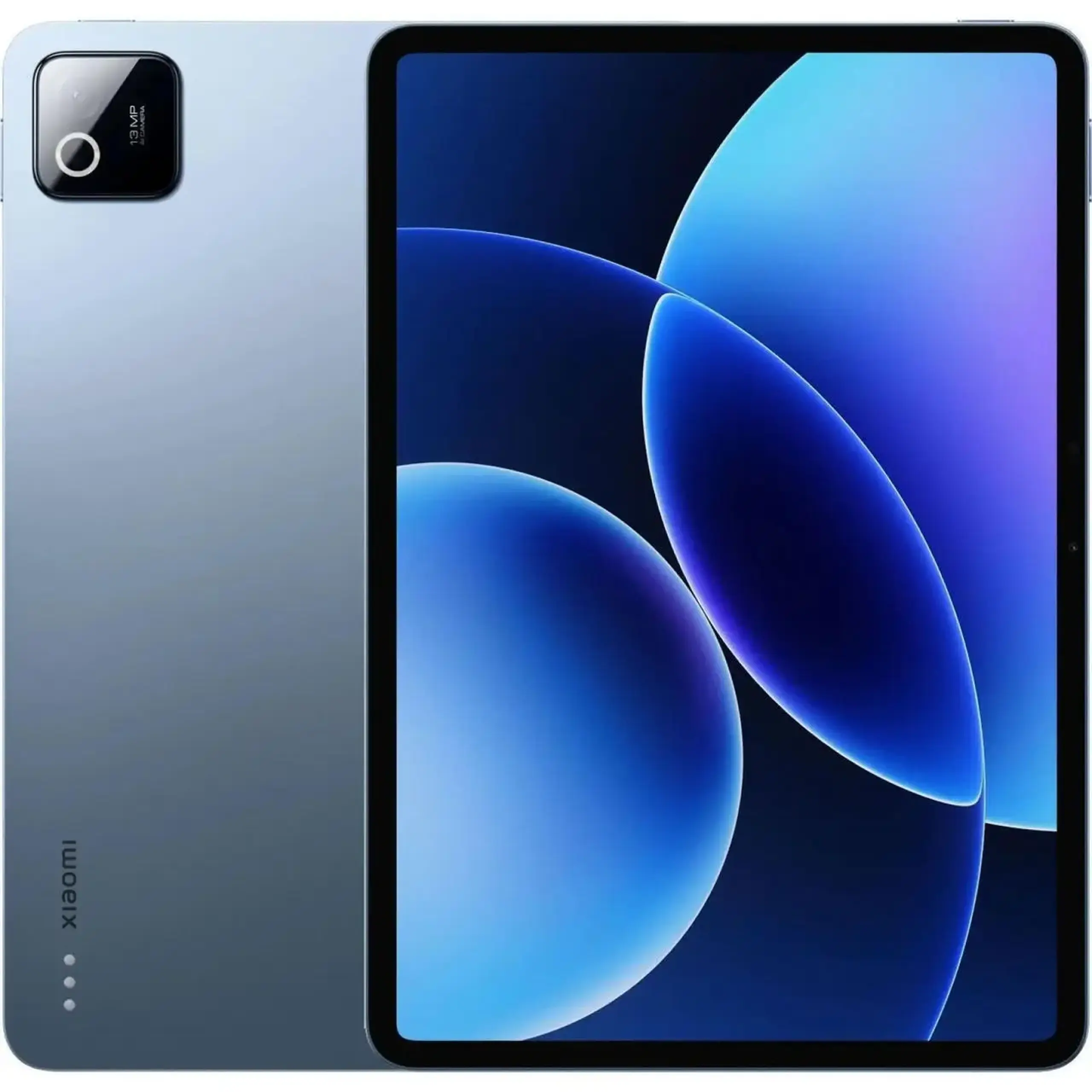Tabletă PC Xiaomi Pad 8 256GB Blue