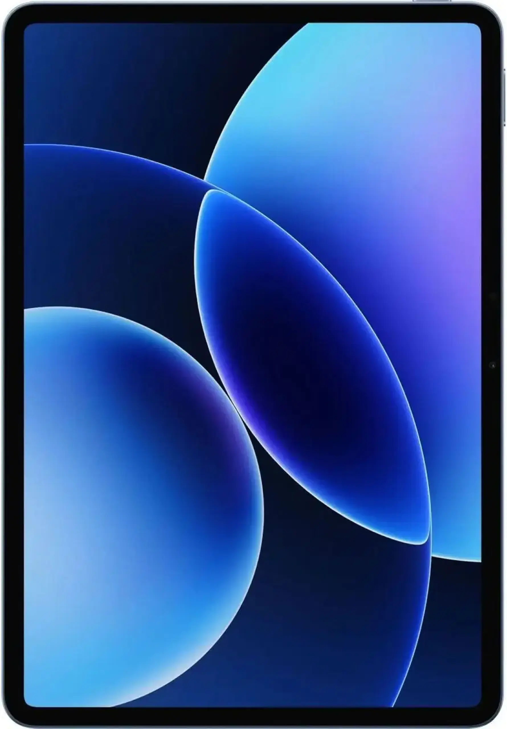 Tabletă PC Xiaomi Pad 8 256GB Blue