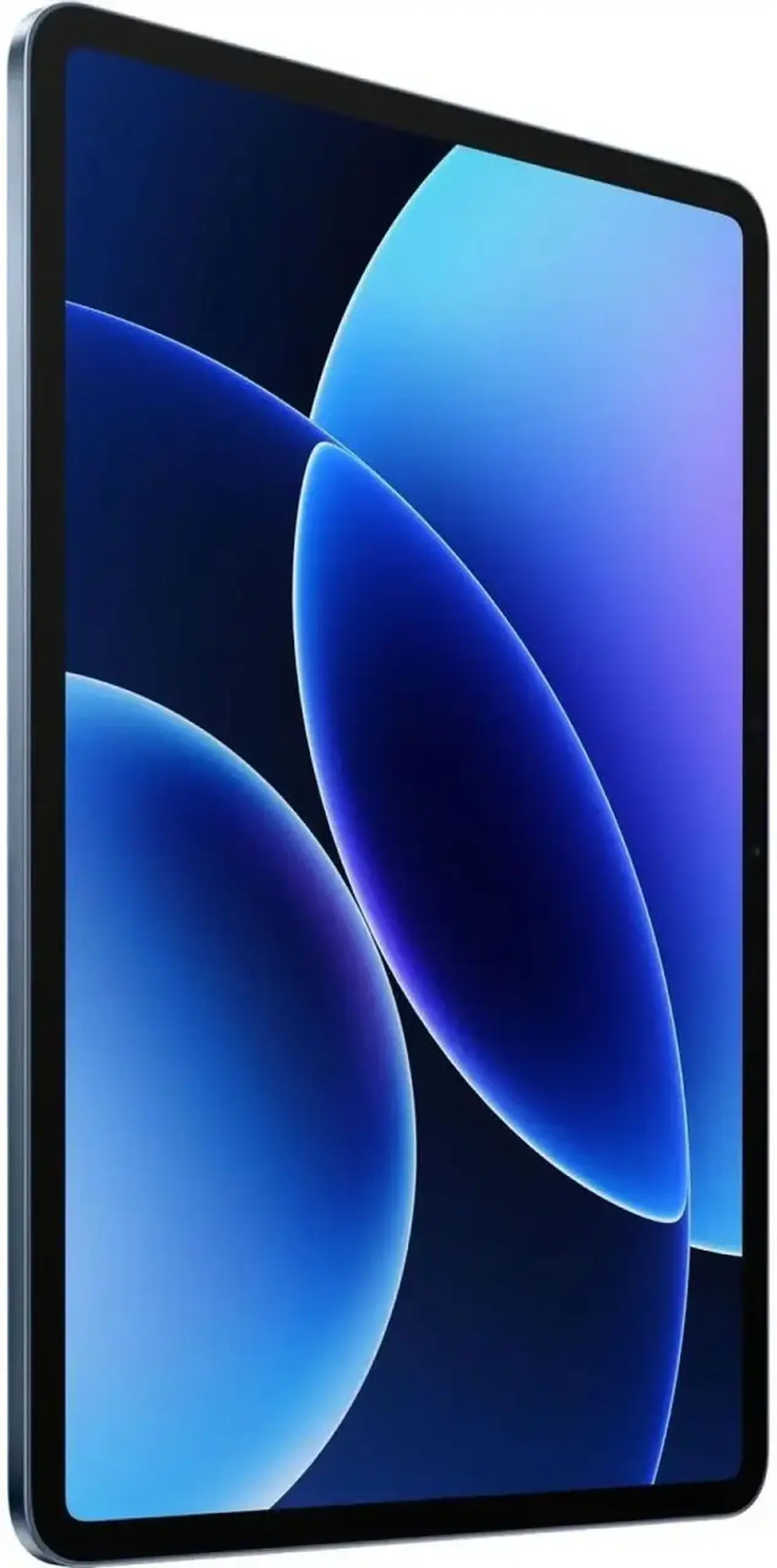 Tabletă PC Xiaomi Pad 8 256GB Blue