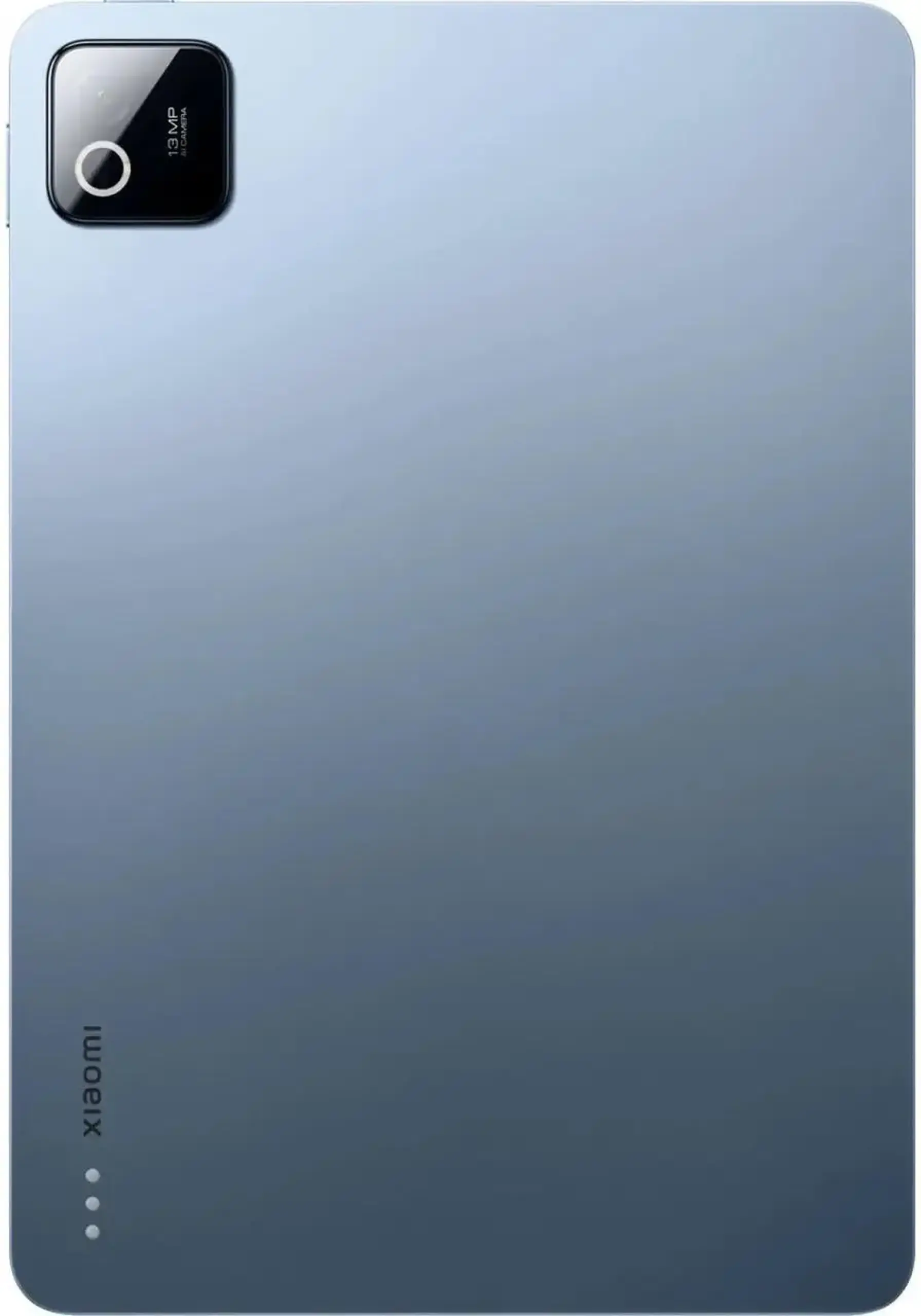 Tabletă PC Xiaomi Pad 8 256GB Blue