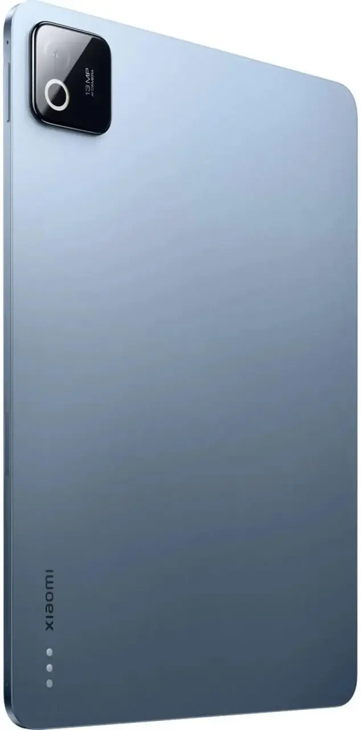 Tabletă PC Xiaomi Pad 8 256GB Blue