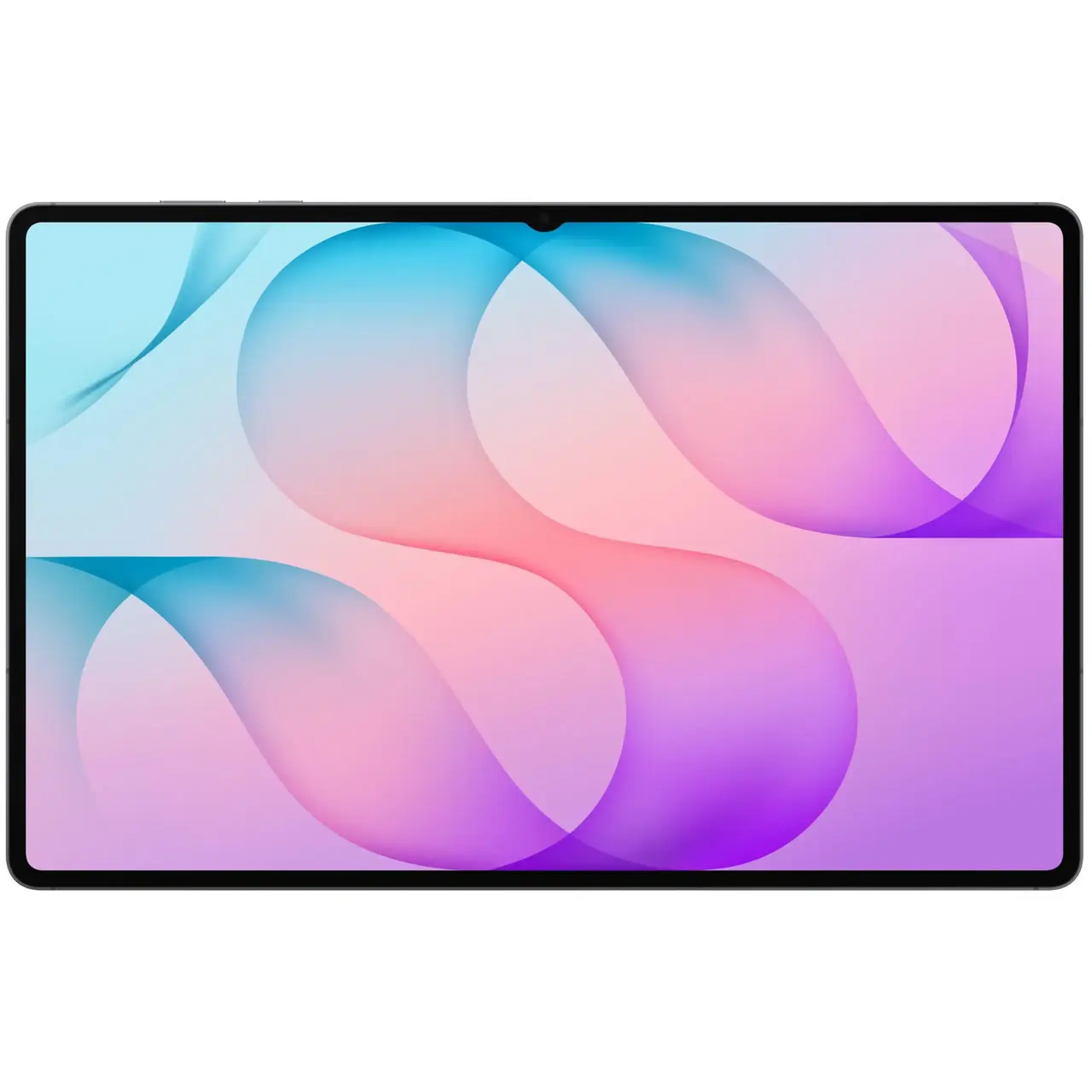 Tabletă PC Samsung X946 Galaxy TAB S12 Ultra 5G 512Gb Gray