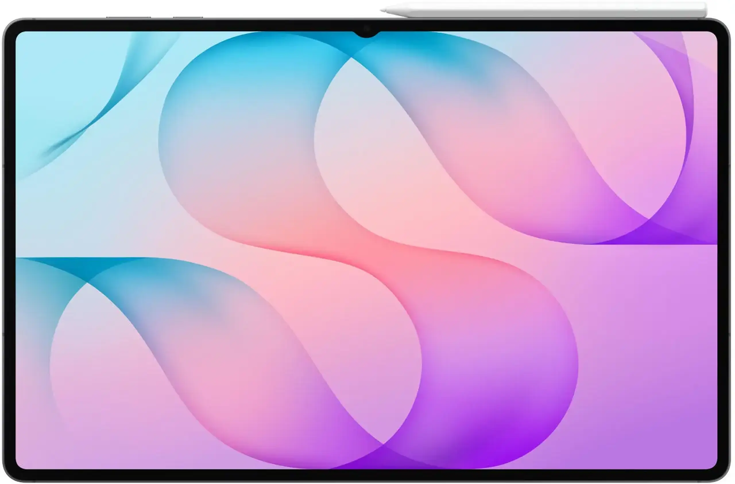 Tabletă PC Samsung X946 Galaxy TAB S12 Ultra 5G 512Gb Gray