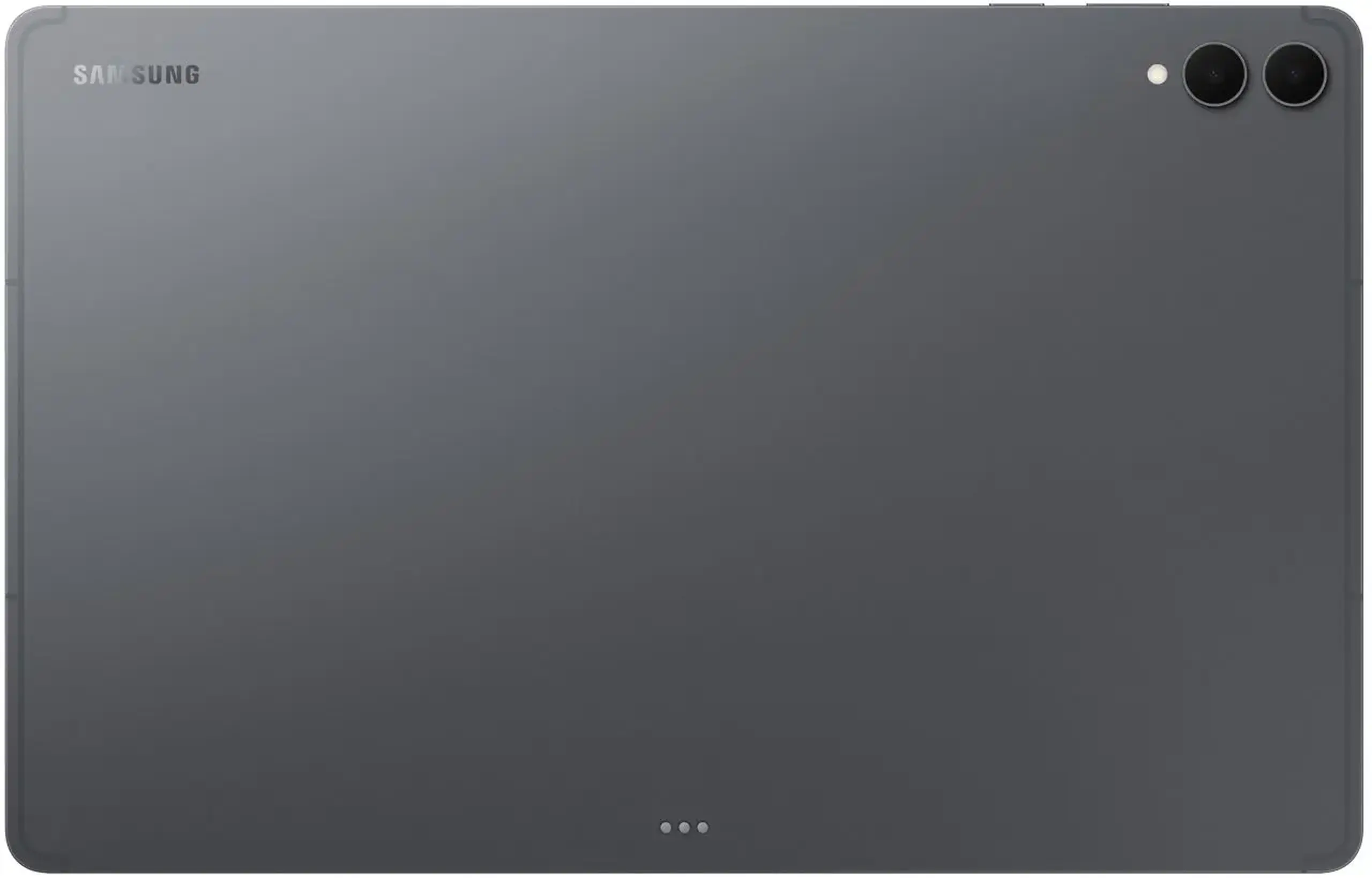 Tabletă PC Samsung X946 Galaxy TAB S12 Ultra 5G 512Gb Gray