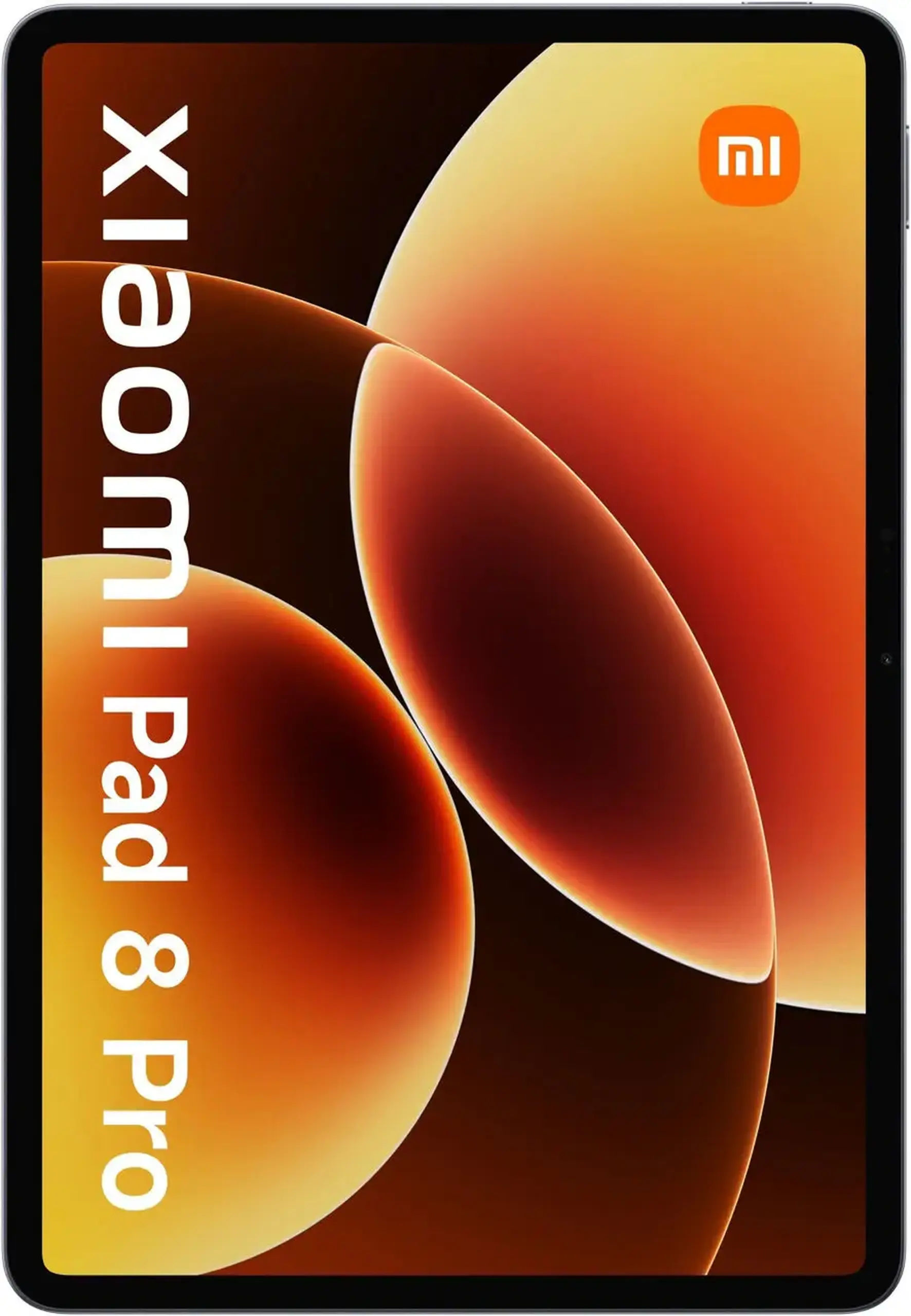 Tabletă PC Xiaomi Pad 8 Pro 512GB Gray
