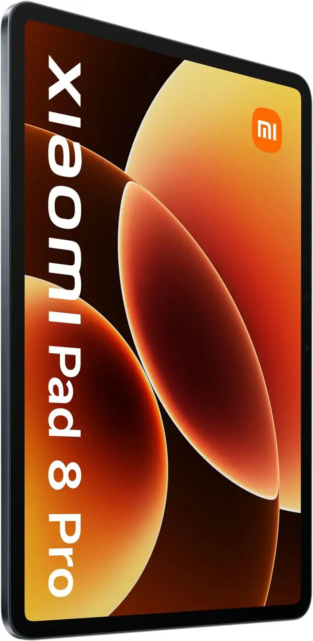 Tabletă PC Xiaomi Pad 8 Pro 512GB Gray