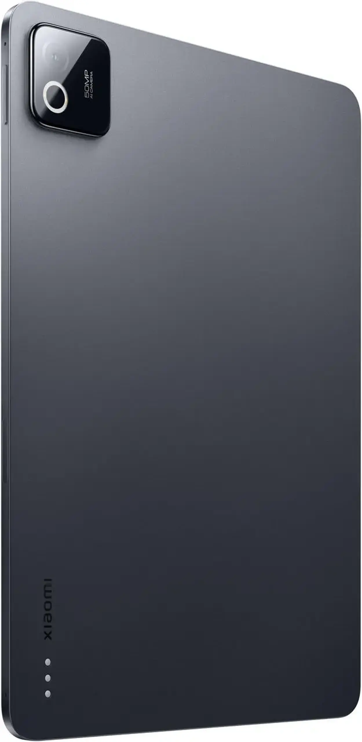 Tabletă PC Xiaomi Pad 8 Pro 512GB Gray