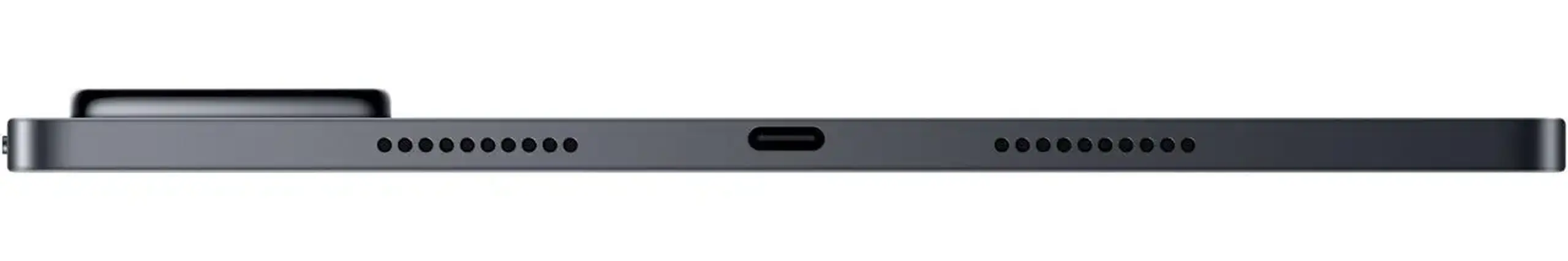 Tabletă PC Xiaomi Pad 8 Pro 512GB Gray